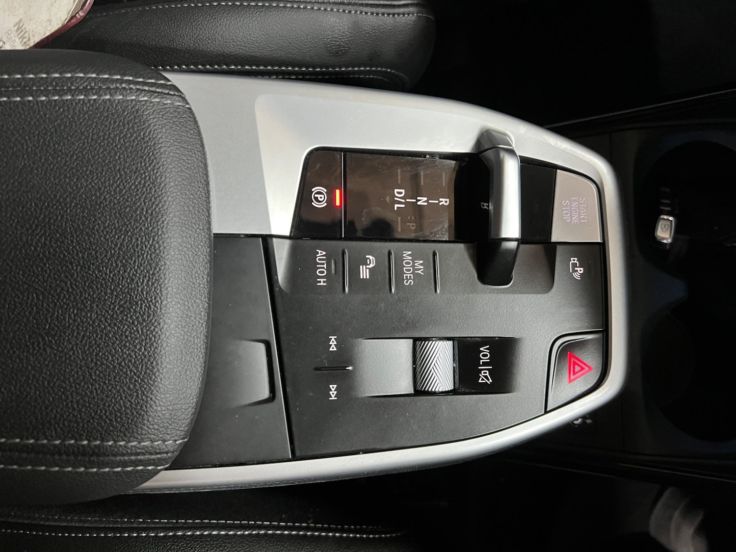 Used BMW 2 Series Active Tourer 2023 for sale - 76138692: Photo 19