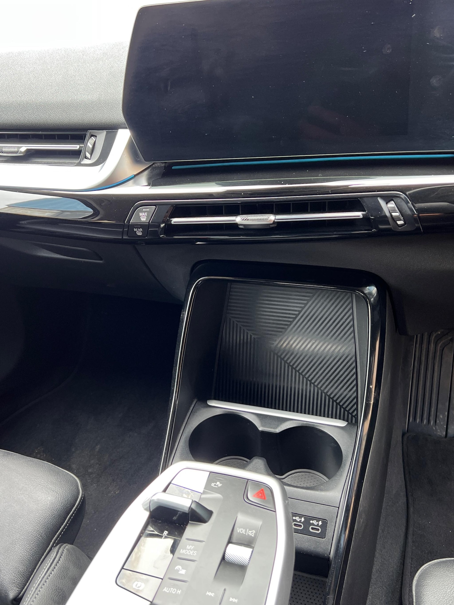 Used BMW 2 Series Active Tourer 2023 for sale - 76138692: Photo 22