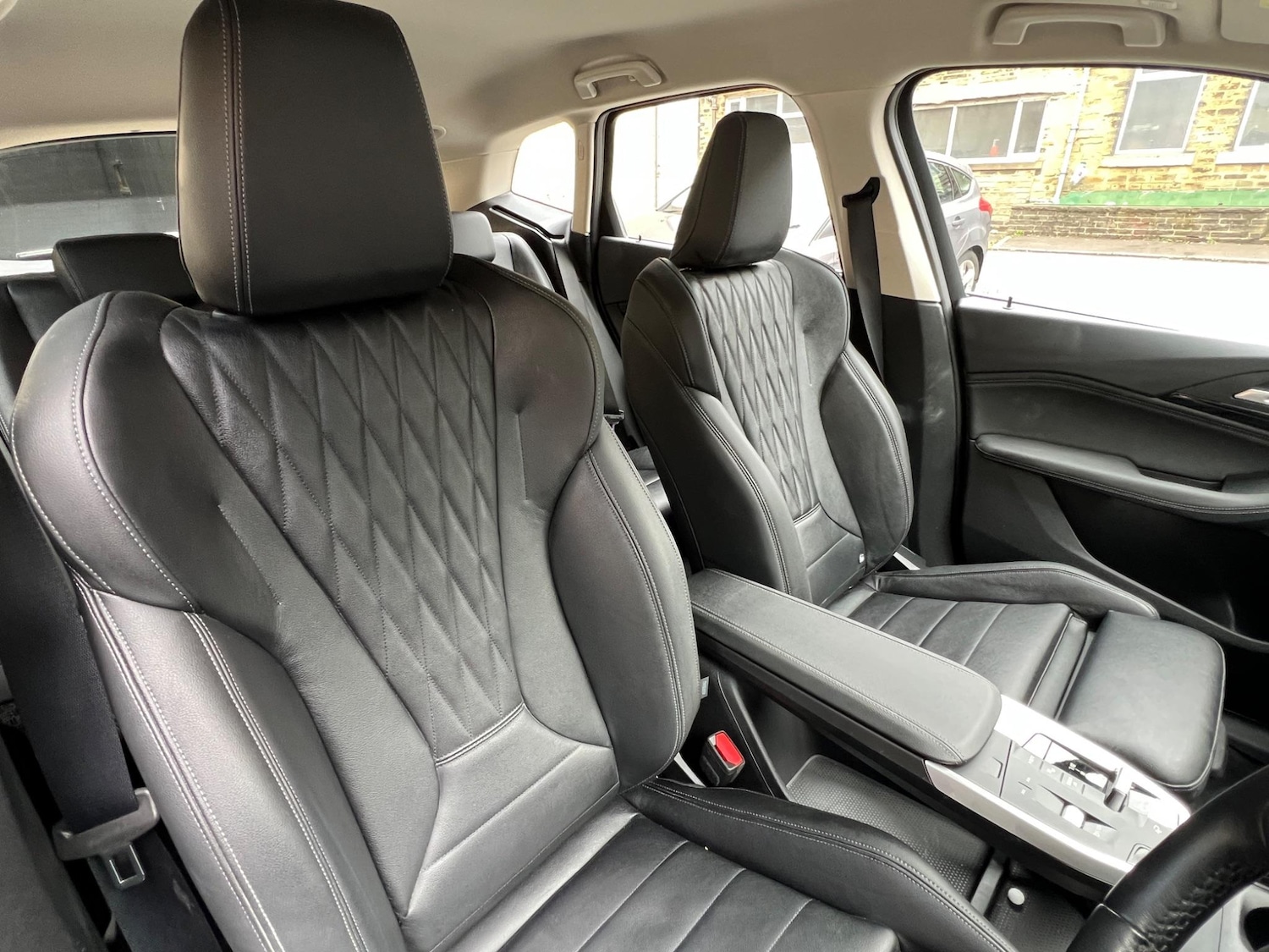 Used BMW 2 Series Active Tourer 2023 for sale - 76138692: Photo 24