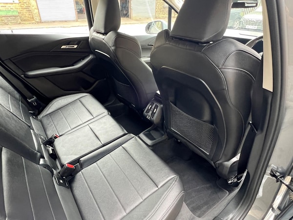 Used BMW 2 Series Active Tourer 2023 for sale - 76138692: Photo 26