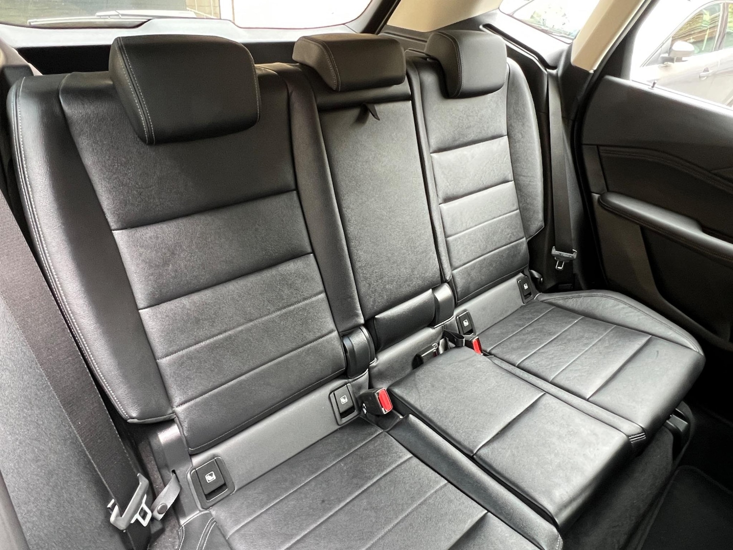 Used BMW 2 Series Active Tourer 2023 for sale - 76138692: Photo 27