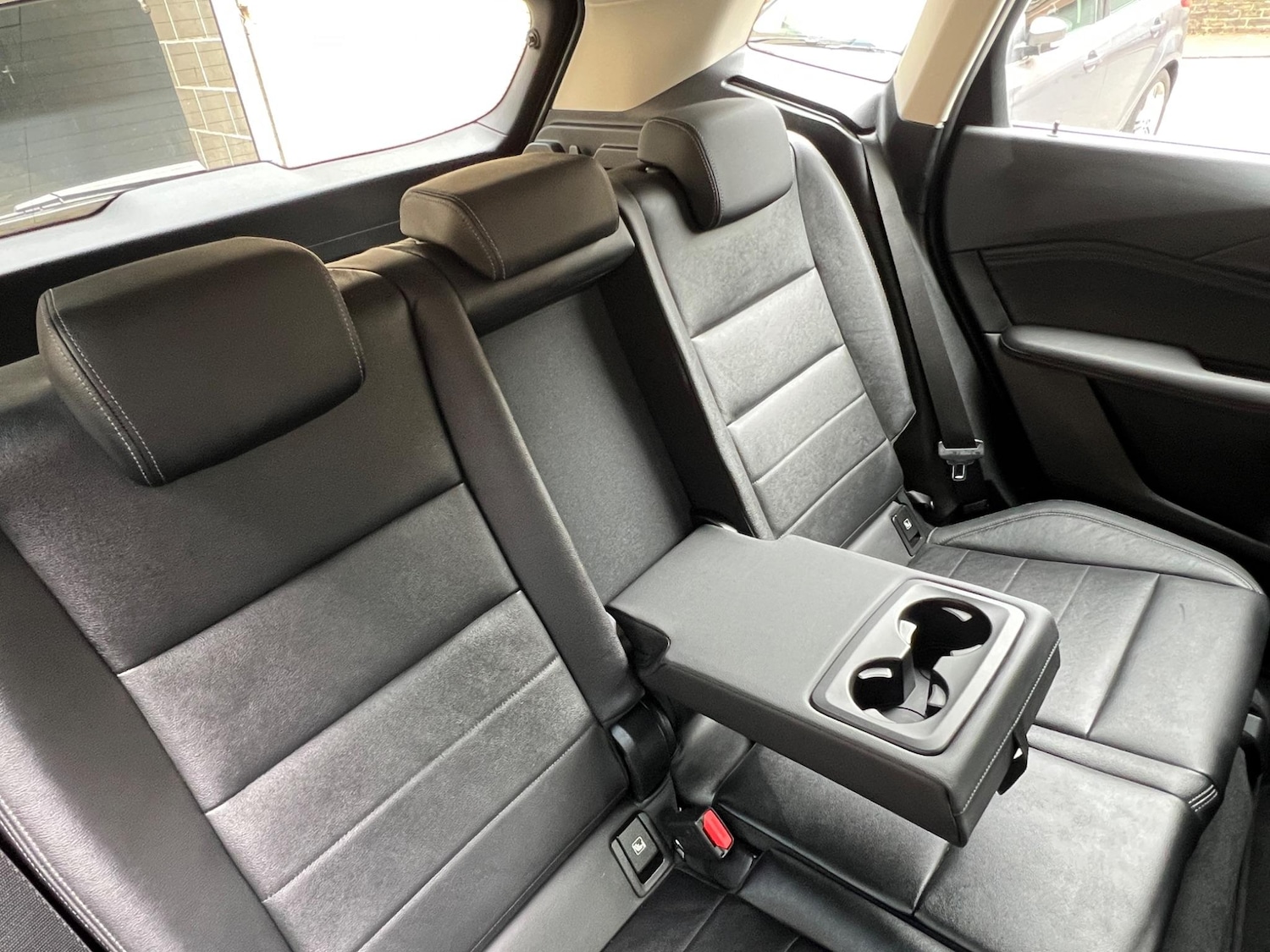 Used BMW 2 Series Active Tourer 2023 for sale - 76138692: Photo 28