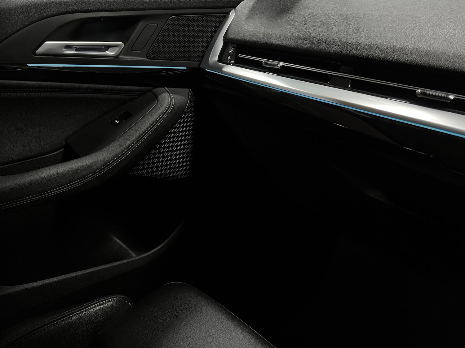 Used BMW 2 Series Active Tourer 2023 for sale - 76138692: Photo 29