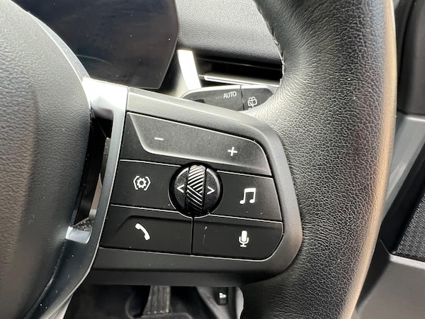 Used BMW 2 Series Active Tourer 2023 for sale - 76138692: Photo 30