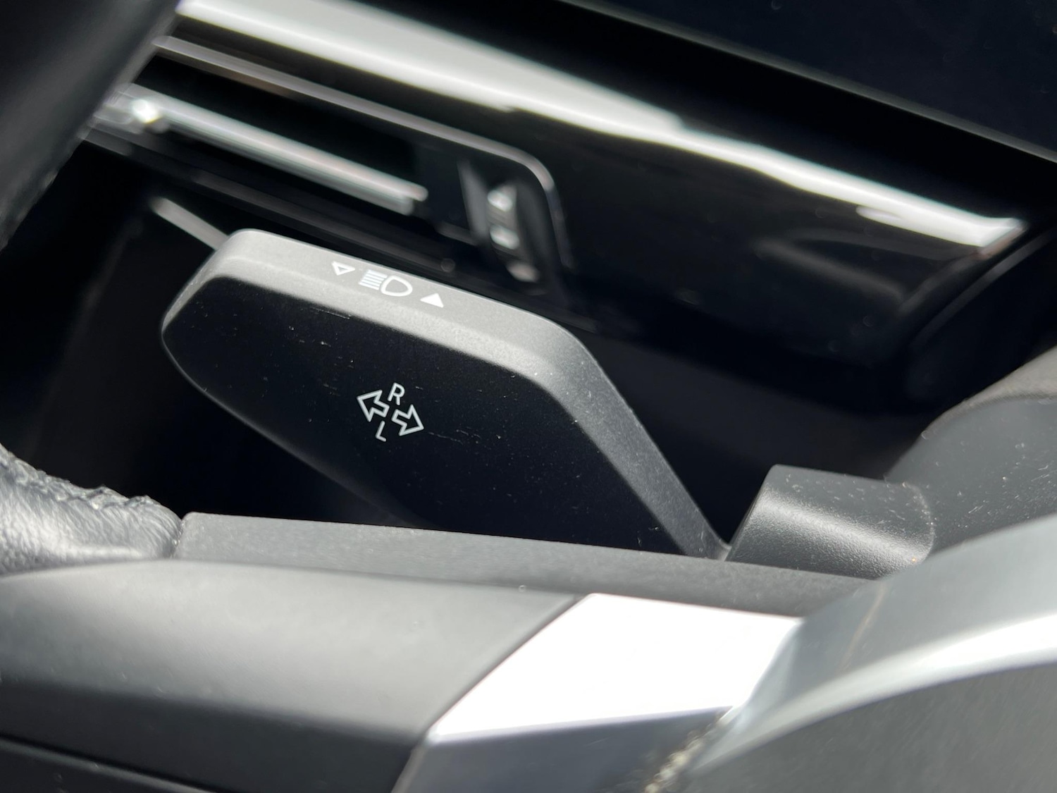 Used BMW 2 Series Active Tourer 2023 for sale - 76138692: Photo 31