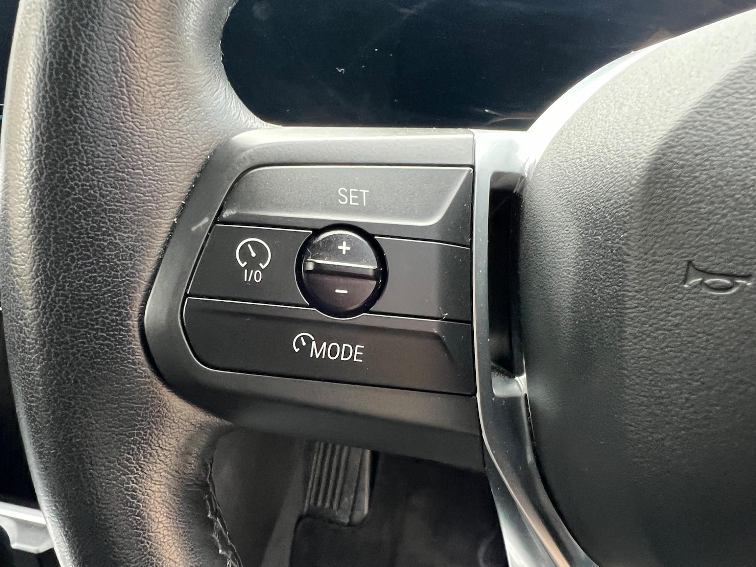 Used BMW 2 Series Active Tourer 2023 for sale - 76138692: Photo 32