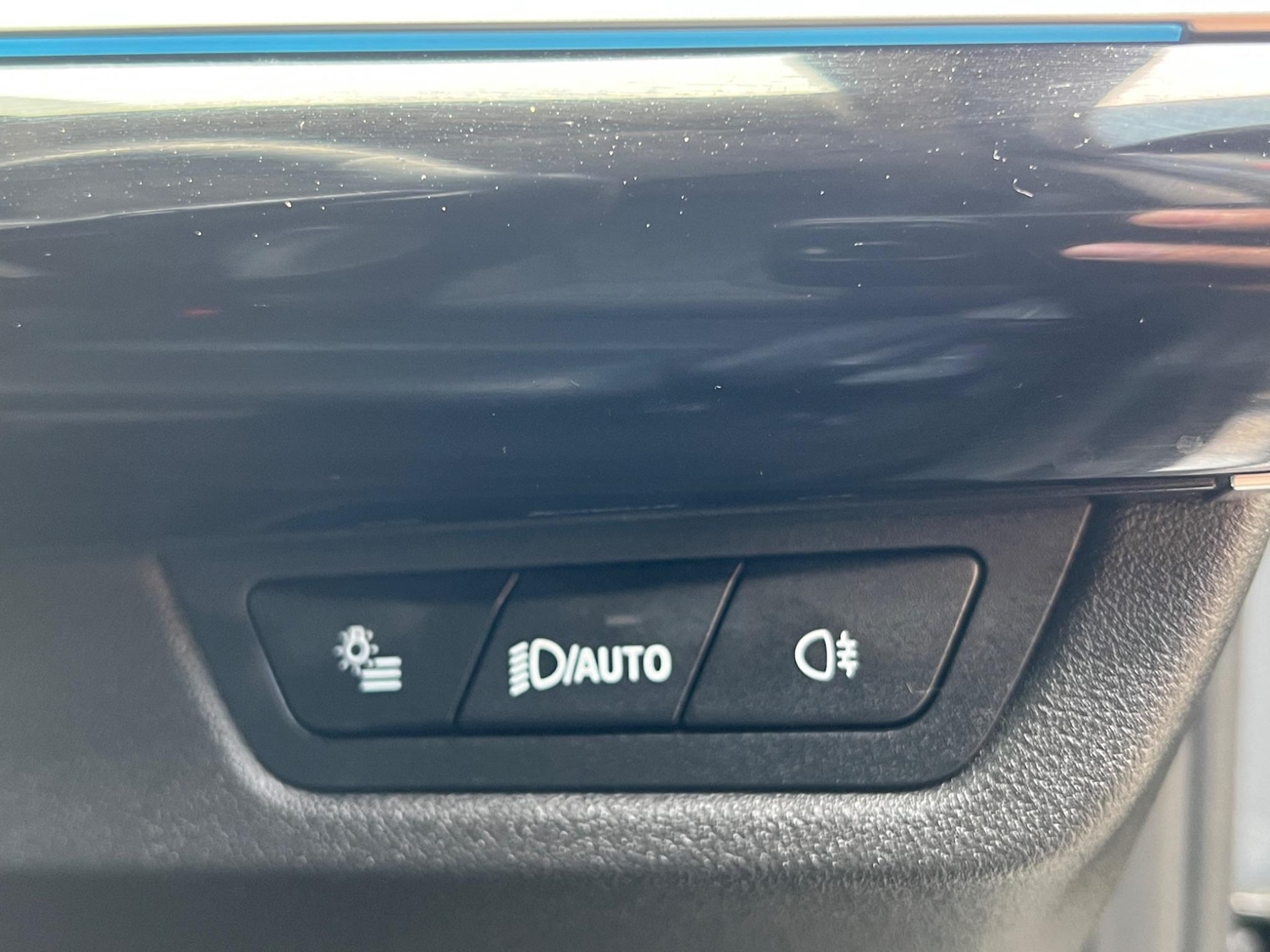 Used BMW 2 Series Active Tourer 2023 for sale - 76138692: Photo 33