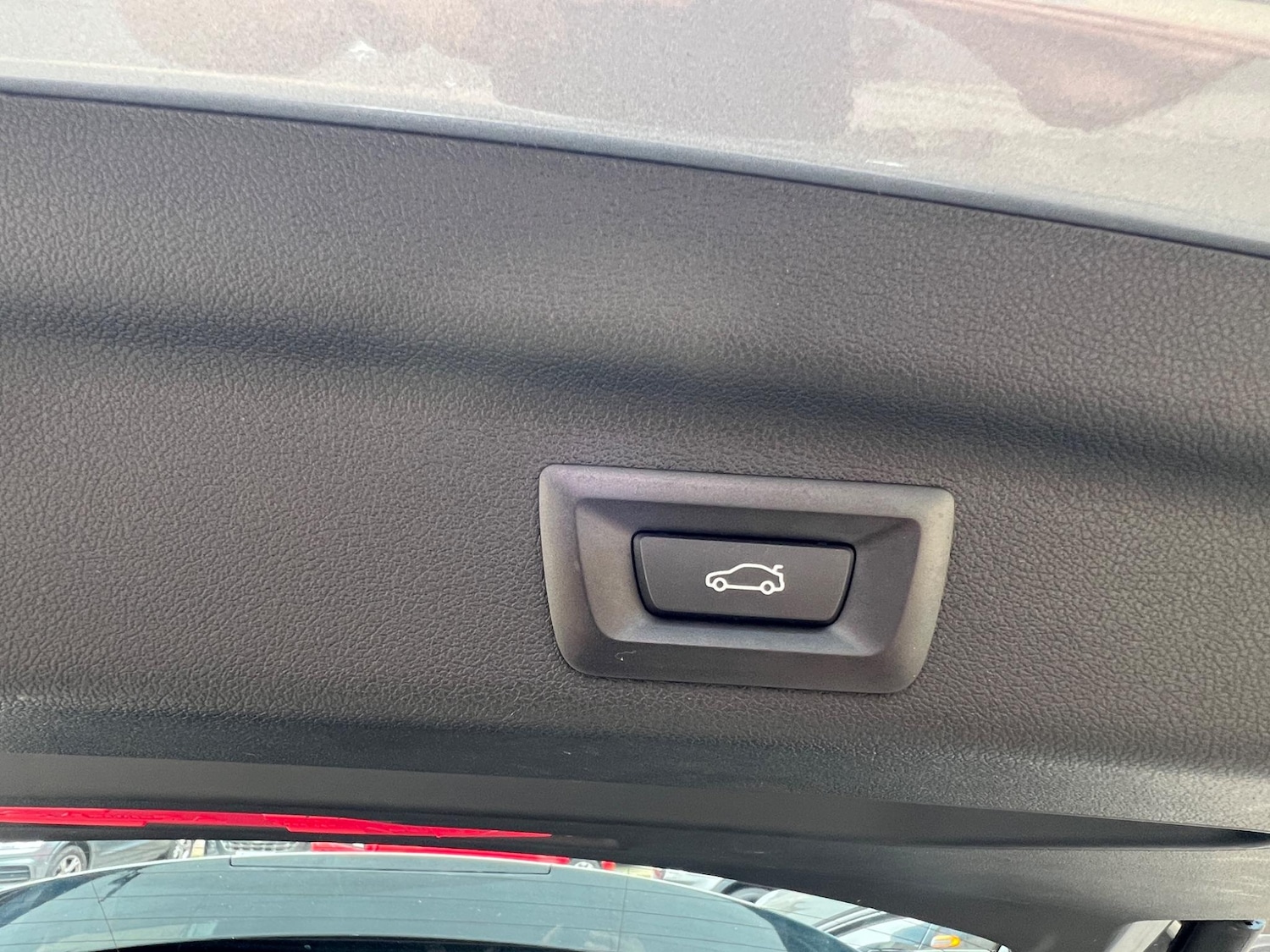 Used BMW 2 Series Active Tourer 2023 for sale - 76138692: Photo 34