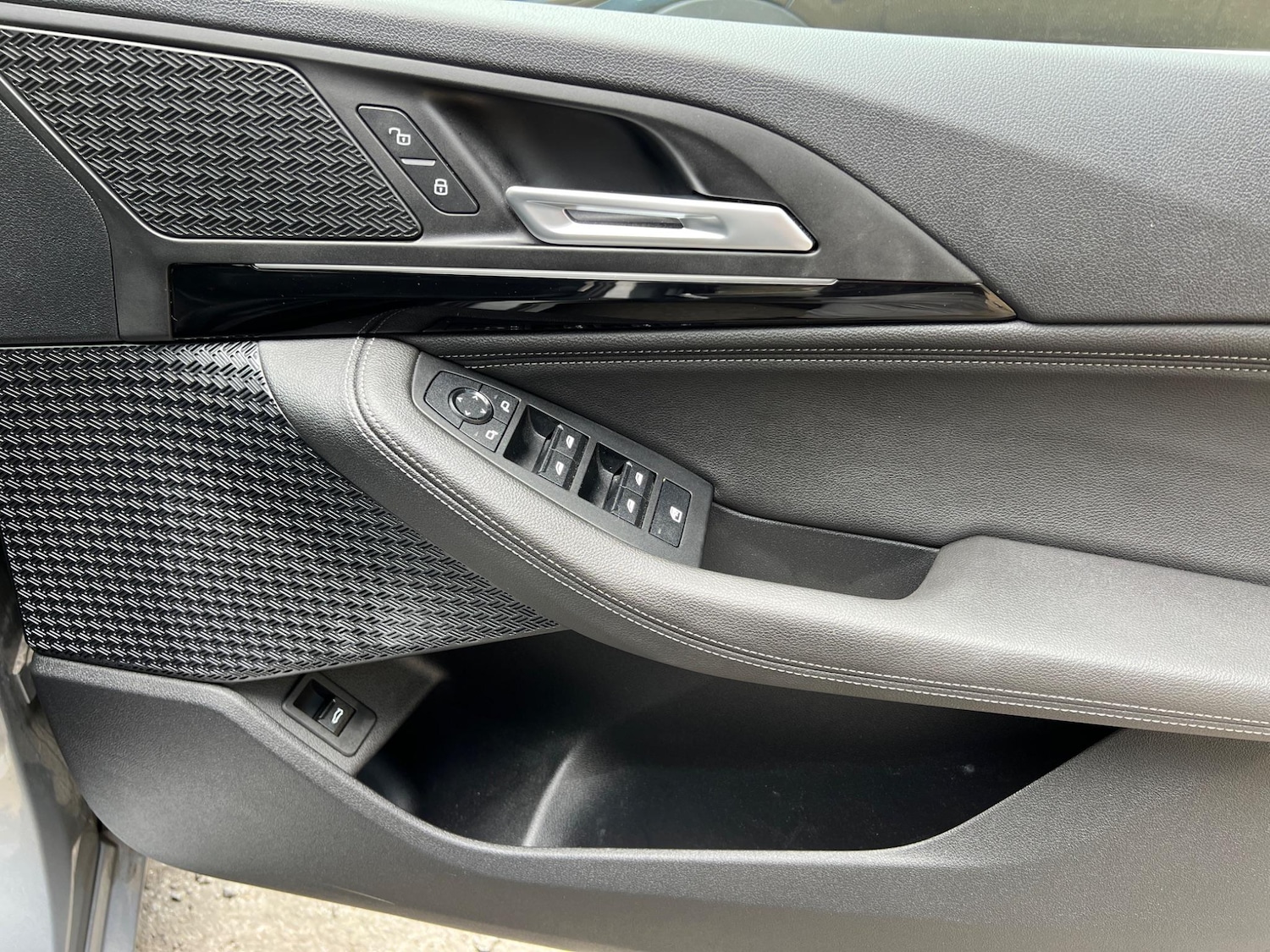 Used BMW 2 Series Active Tourer 2023 for sale - 76138692: Photo 35