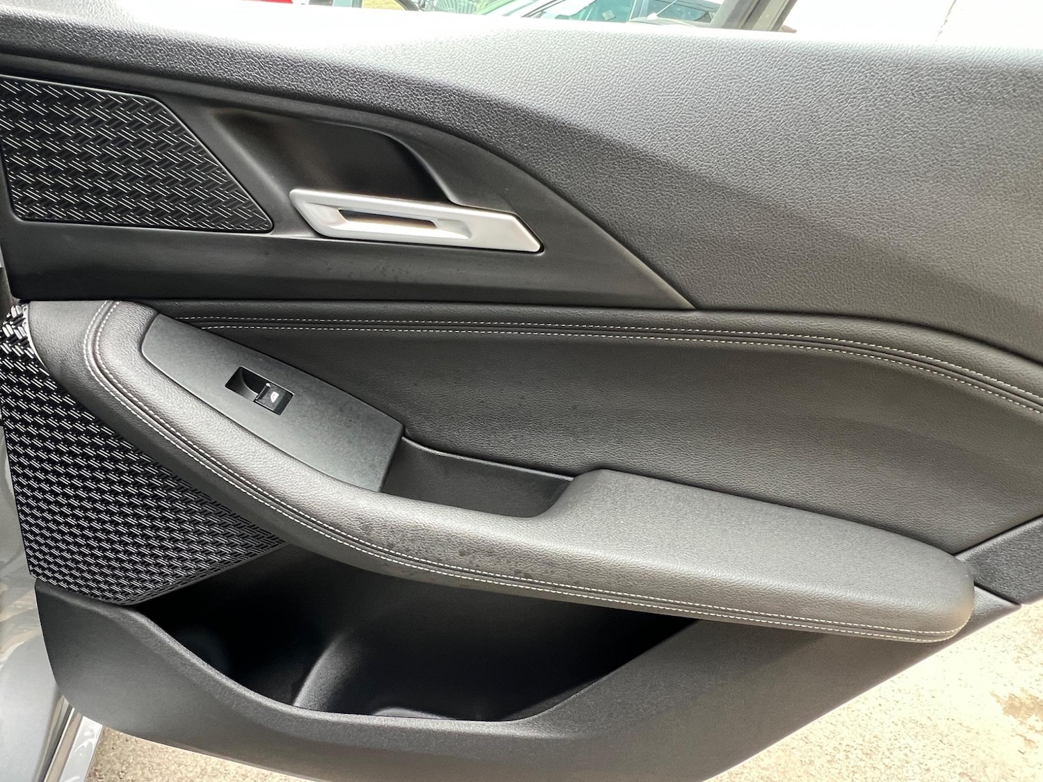 Used BMW 2 Series Active Tourer 2023 for sale - 76138692: Photo 36