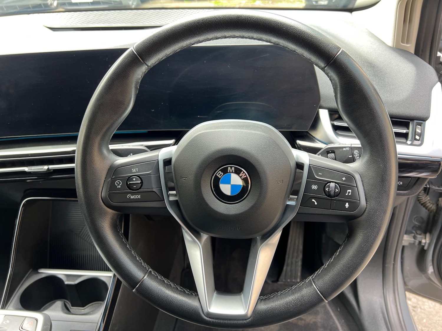 Used BMW 2 Series Active Tourer 2023 for sale - 76138692: Photo 43