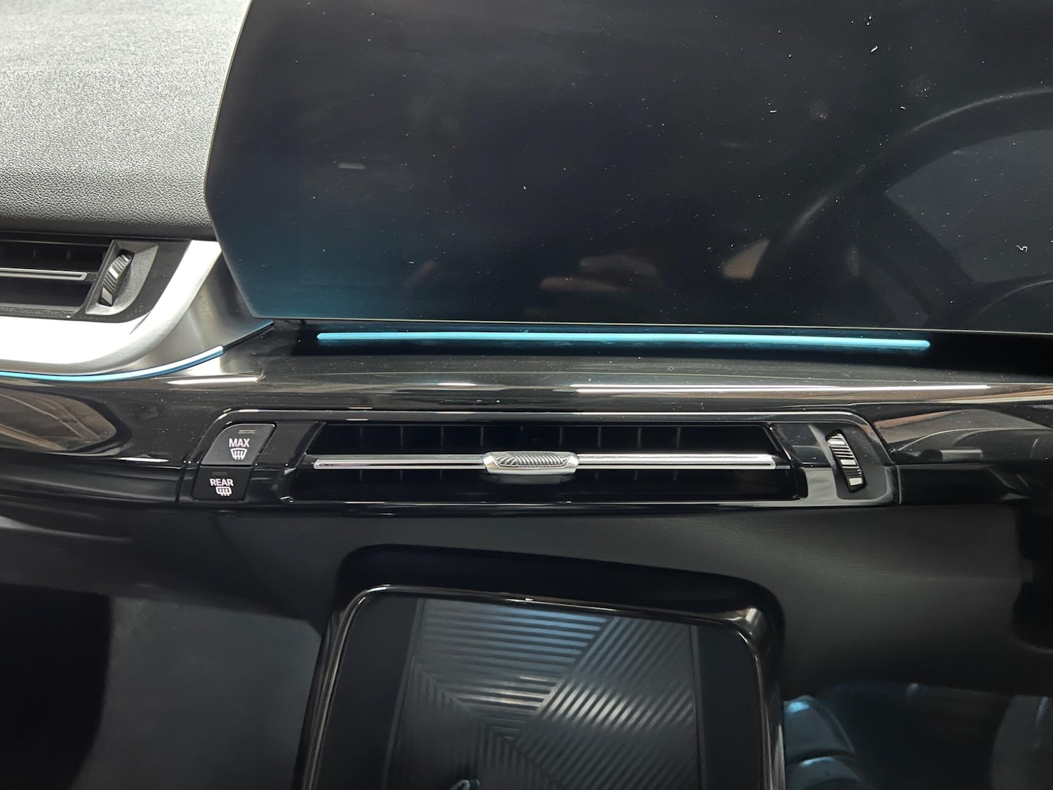 Used BMW 2 Series Active Tourer 2023 for sale - 76138692: Photo 46