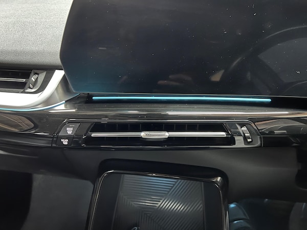 Used BMW 2 Series Active Tourer 2023 for sale - 76138692: Photo 46