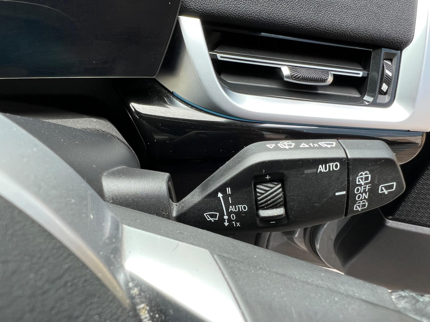 Used BMW 2 Series Active Tourer 2023 for sale - 76138692: Photo 47