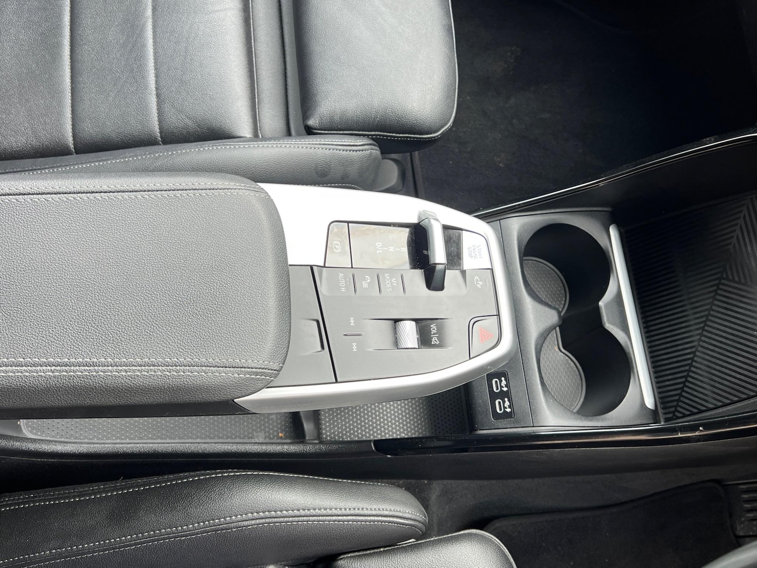 Used BMW 2 Series Active Tourer 2023 for sale - 76138692: Photo 48