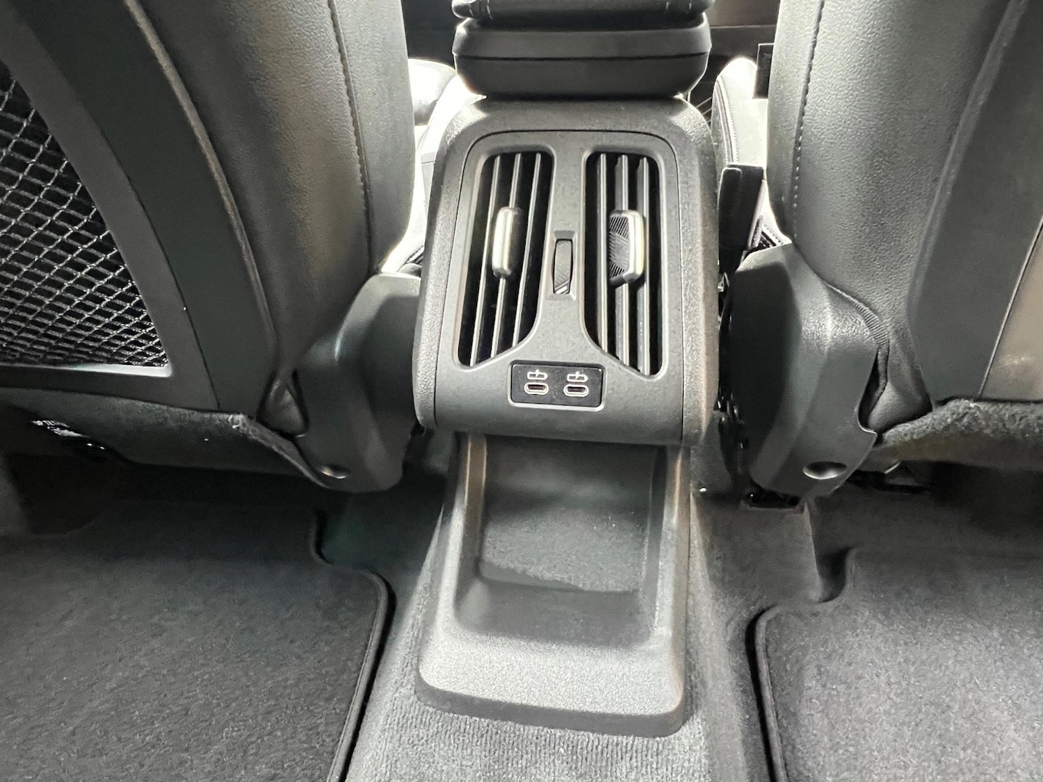 Used BMW 2 Series Active Tourer 2023 for sale - 76138692: Photo 49