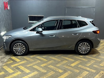 Used BMW 2 Series Active Tourer 2023 for sale - 76138692: Photo 4