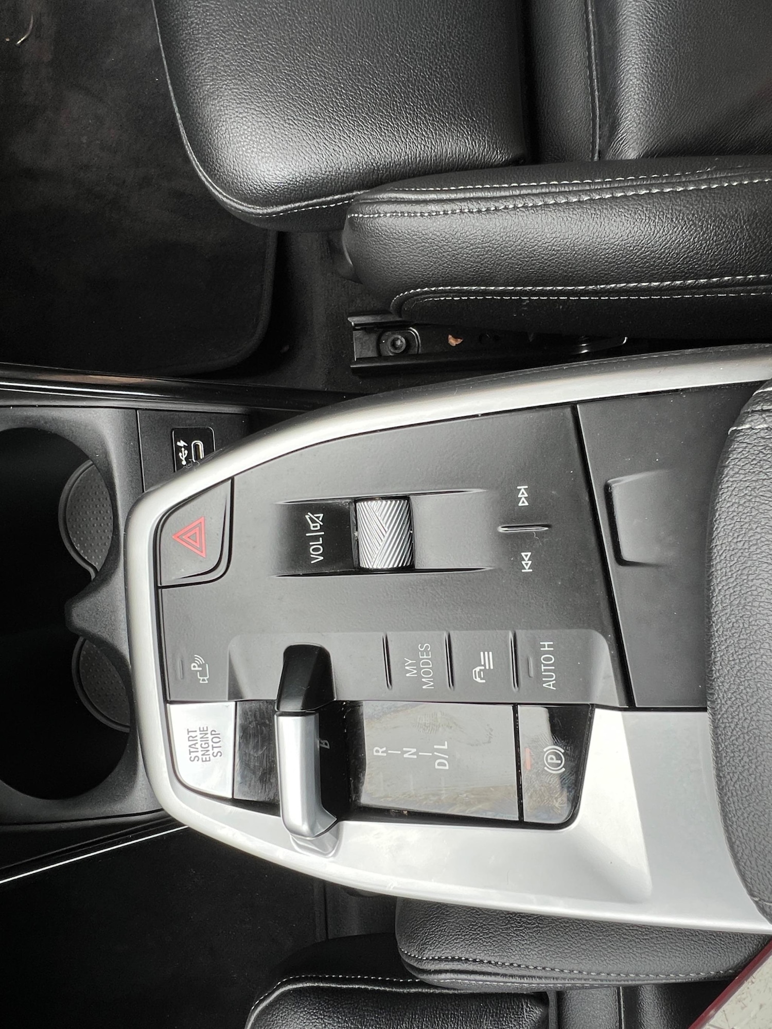 Used BMW 2 Series Active Tourer 2023 for sale - 76138692: Photo 50