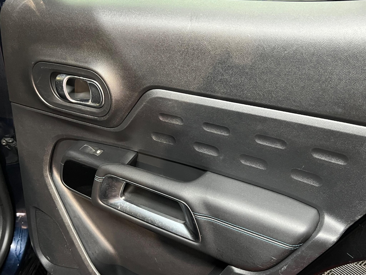 Used Citroen C5 Aircross 2022 for sale - 77119962: Photo 22