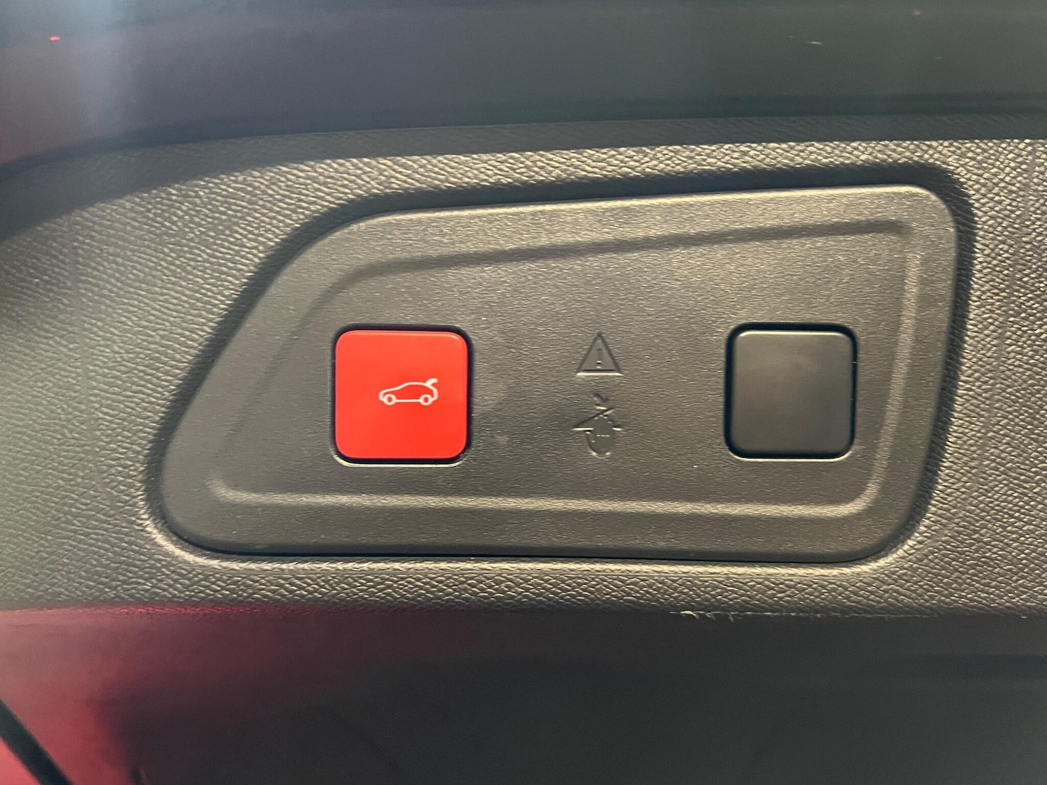 Used Citroen C5 Aircross 2022 for sale - 77119962: Photo 23