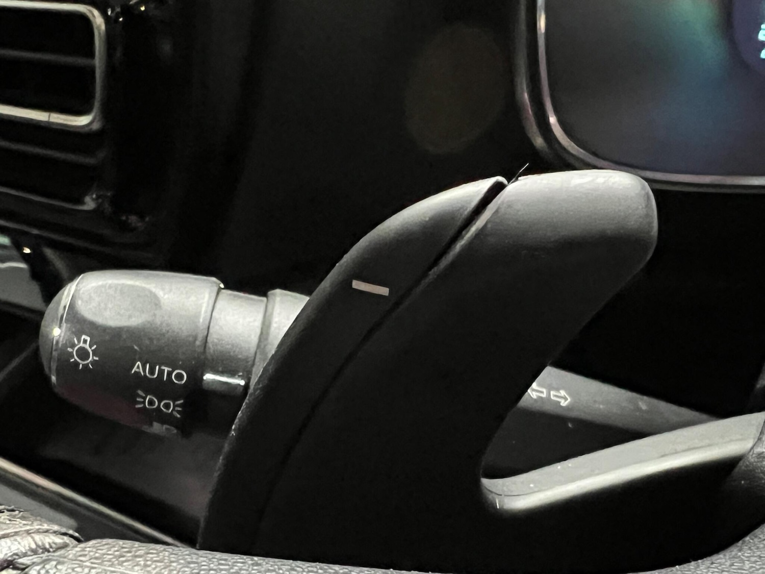 Used Citroen C5 Aircross 2022 for sale - 77119962: Photo 24