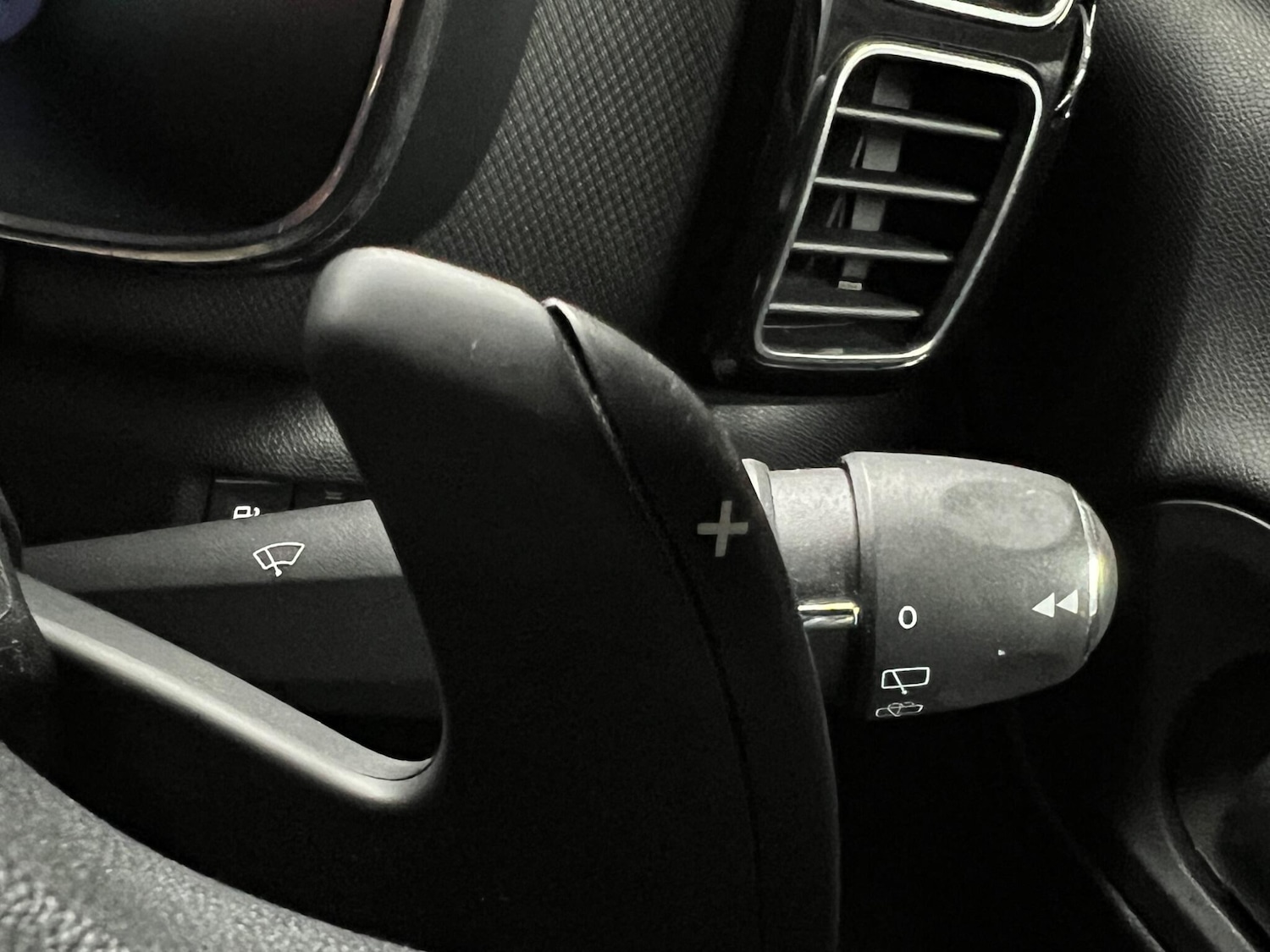 Used Citroen C5 Aircross 2022 for sale - 77119962: Photo 25