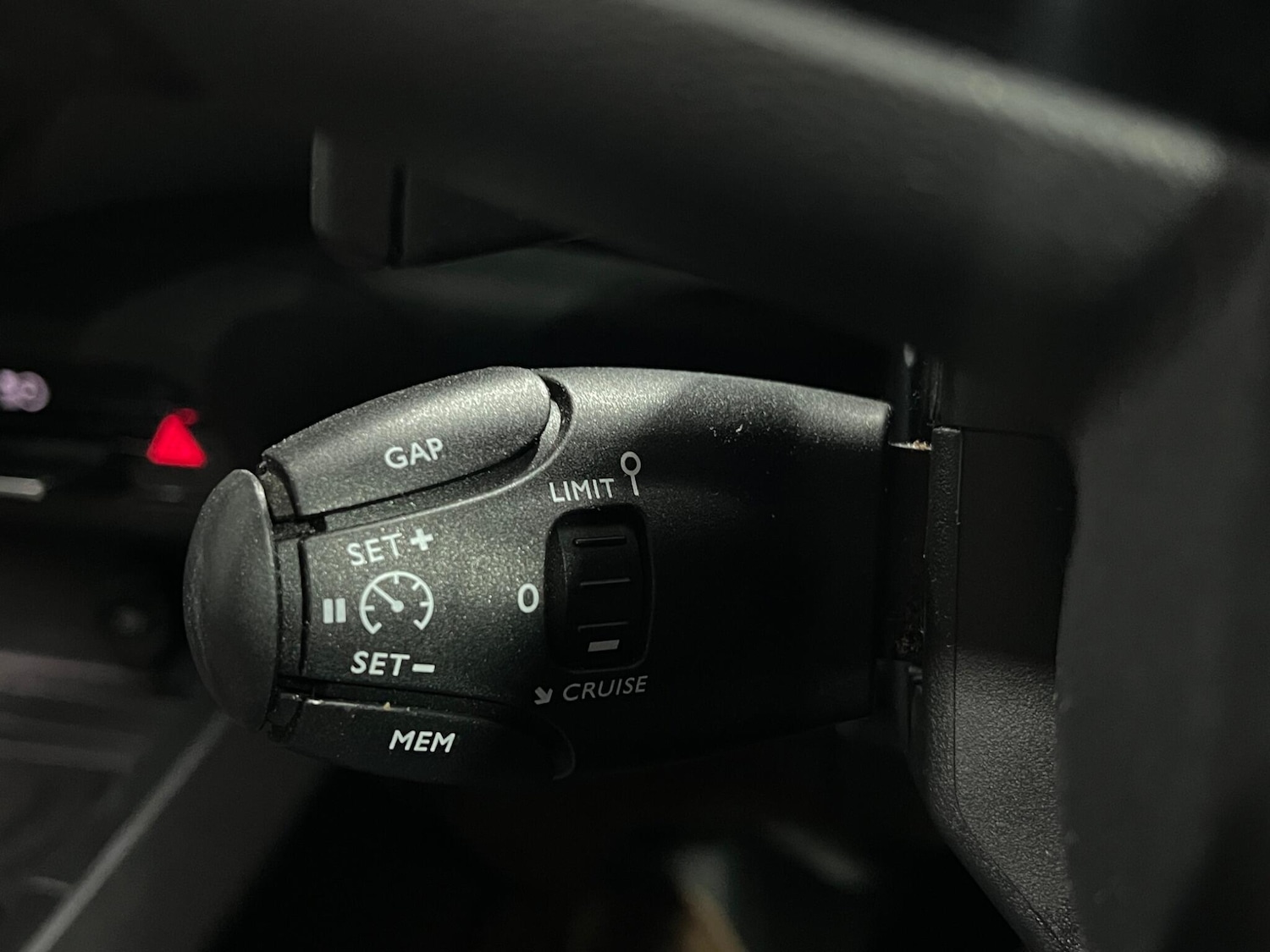 Used Citroen C5 Aircross 2022 for sale - 77119962: Photo 26