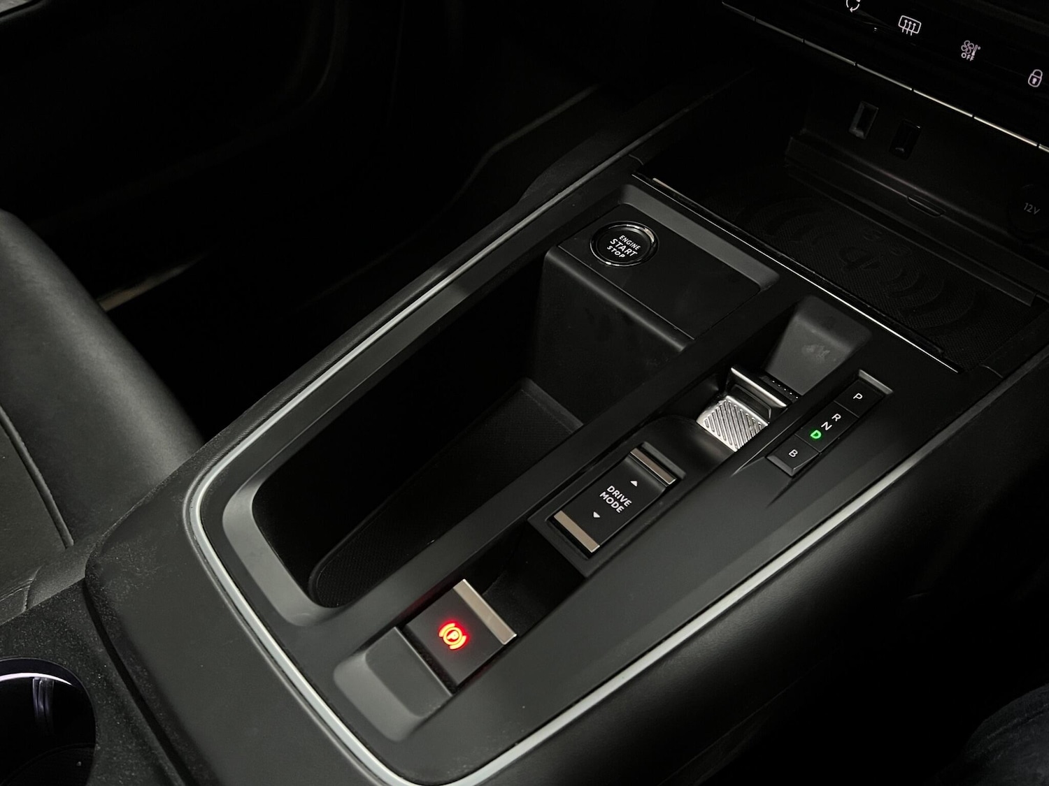 Used Citroen C5 Aircross 2022 for sale - 77119962: Photo 27