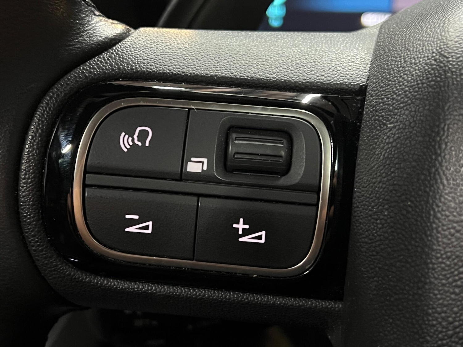 Used Citroen C5 Aircross 2022 for sale - 77119962: Photo 28