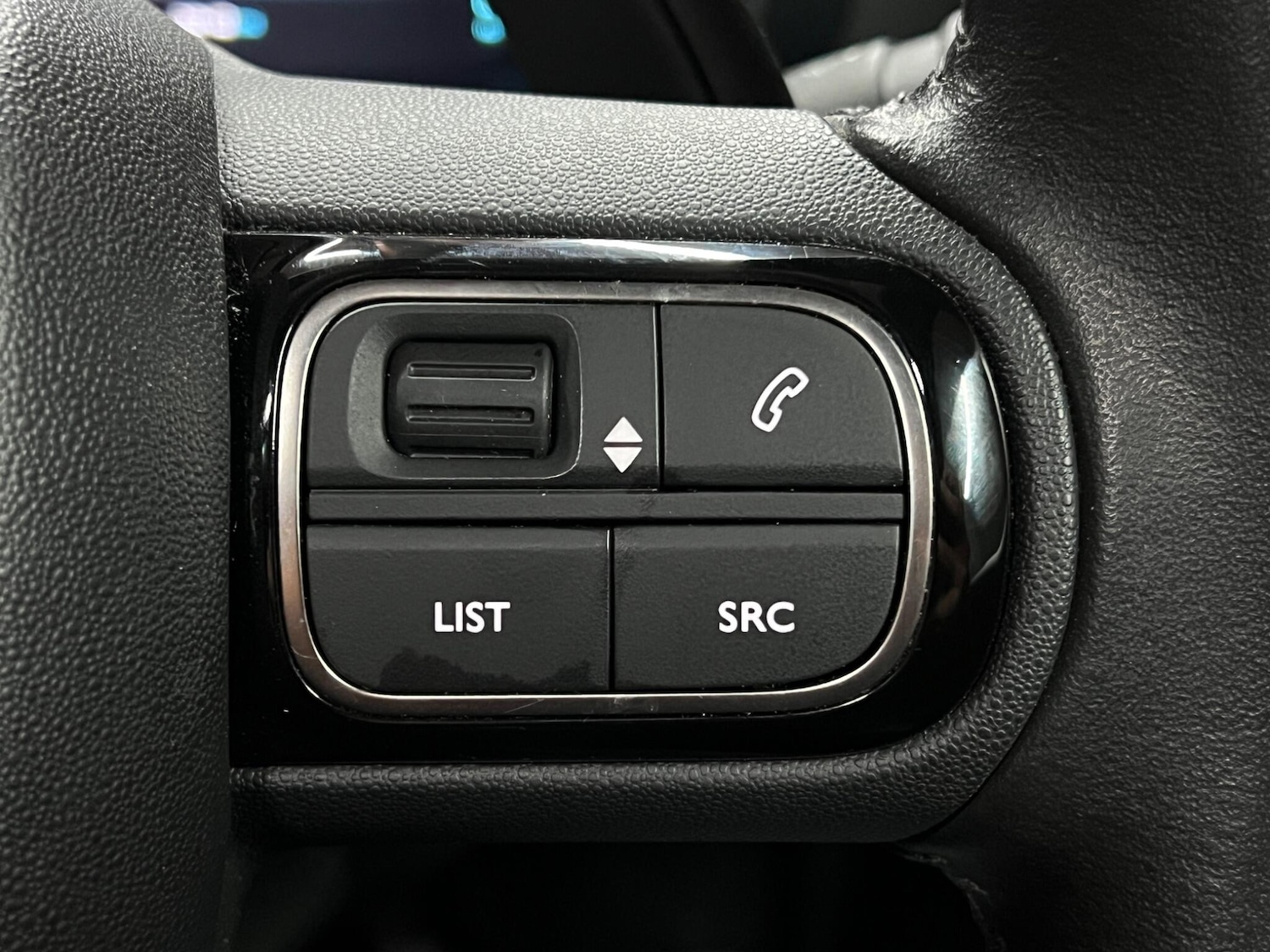 Used Citroen C5 Aircross 2022 for sale - 77119962: Photo 29