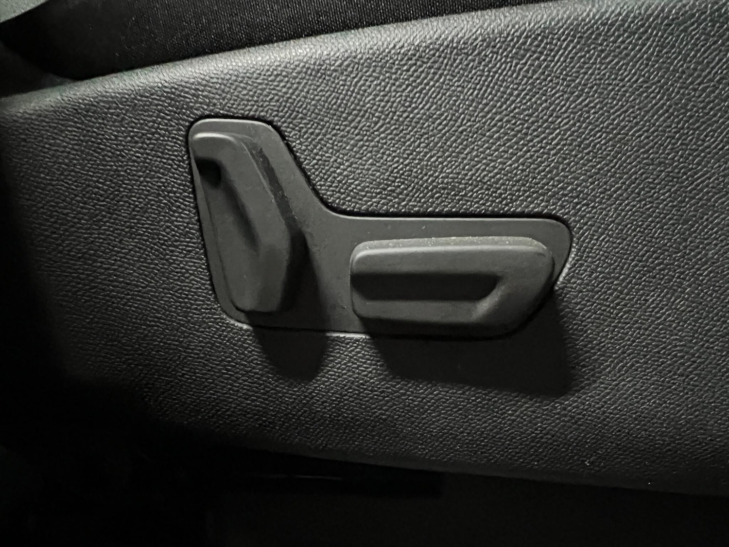 Used Citroen C5 Aircross 2022 for sale - 77119962: Photo 30