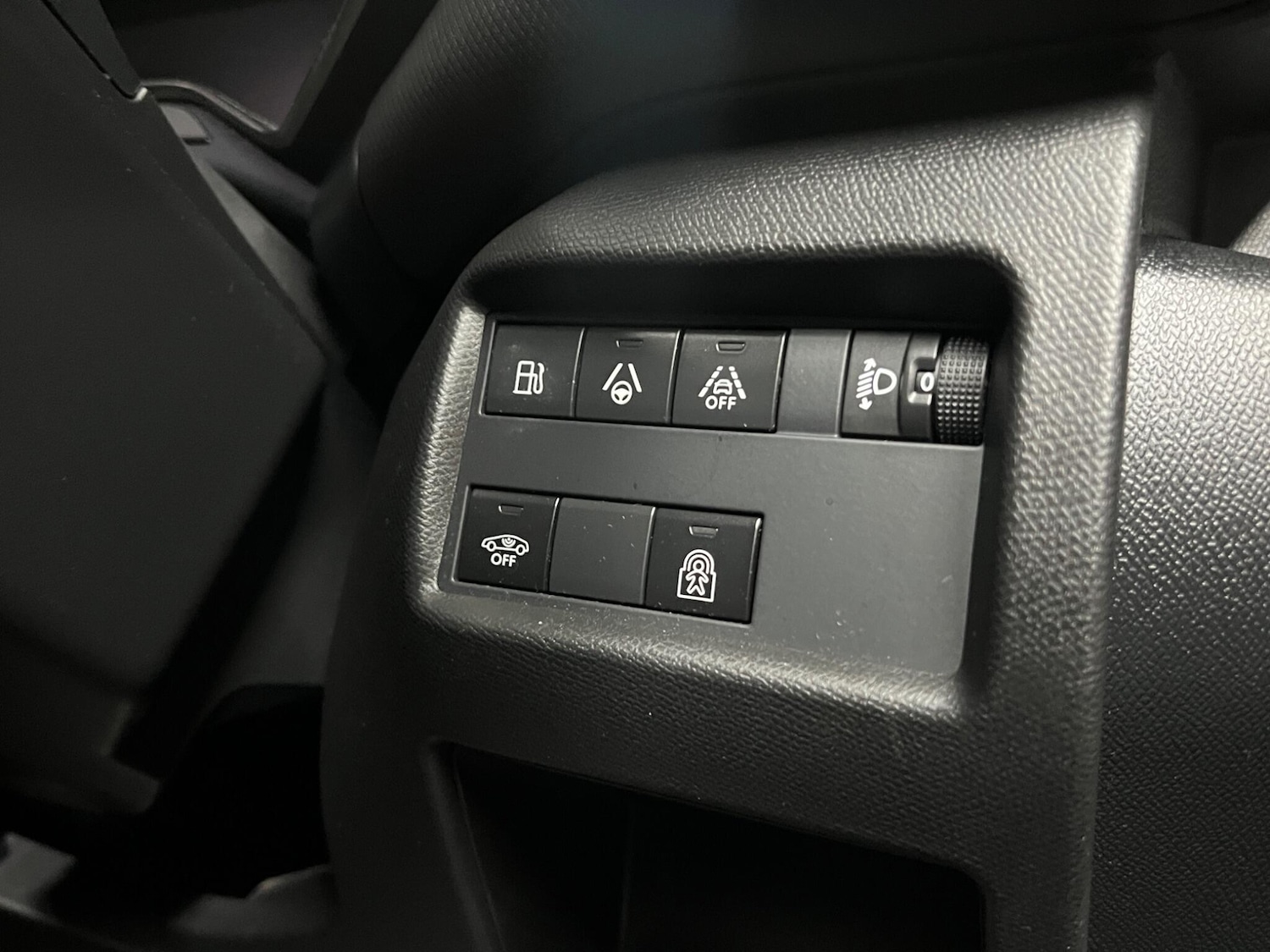 Used Citroen C5 Aircross 2022 for sale - 77119962: Photo 31