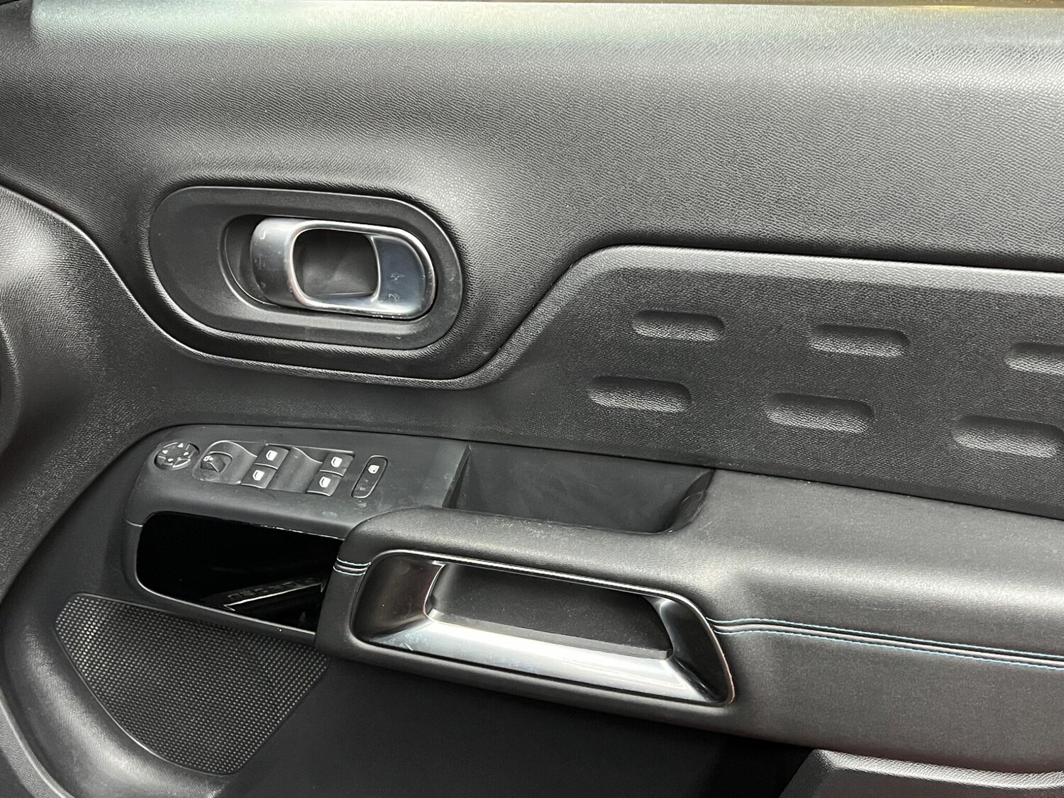 Used Citroen C5 Aircross 2022 for sale - 77119962: Photo 32