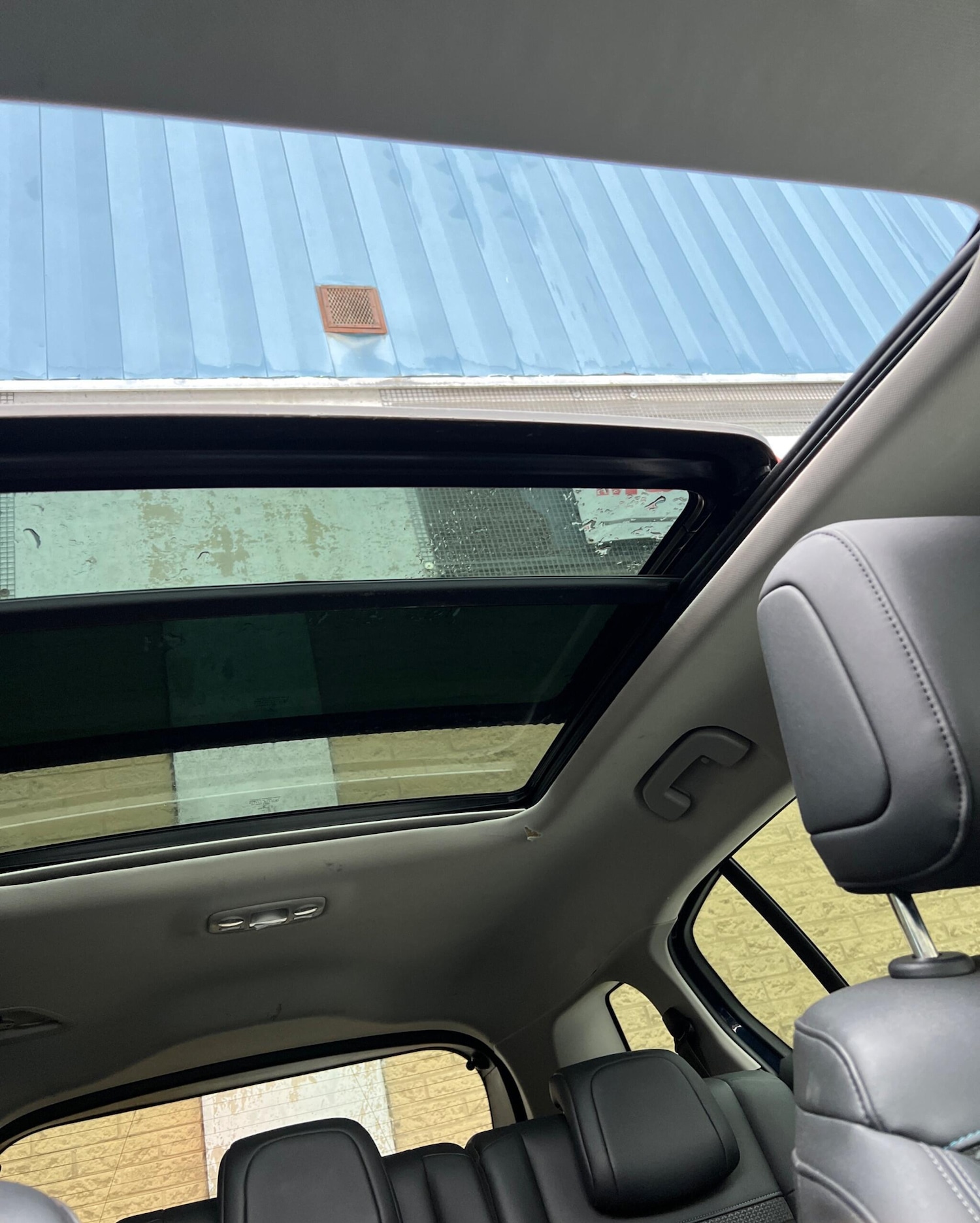 Used Citroen C5 Aircross 2022 for sale - 77119962: Photo 51