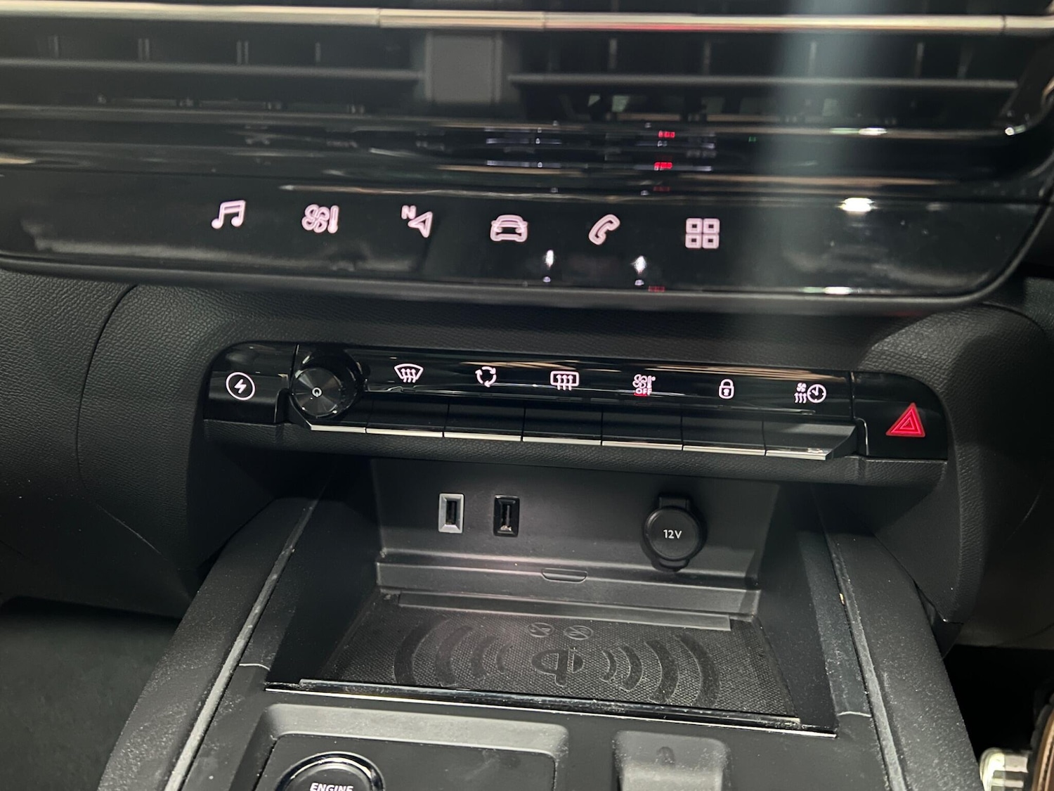 Used Citroen C5 Aircross 2022 for sale - 77119962: Photo 54