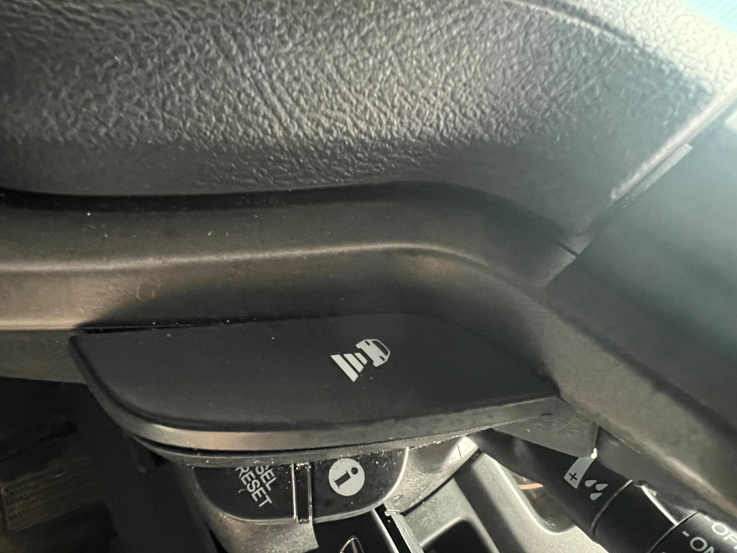 Used Honda CR-V 2010 for sale - 77305452: Photo 16