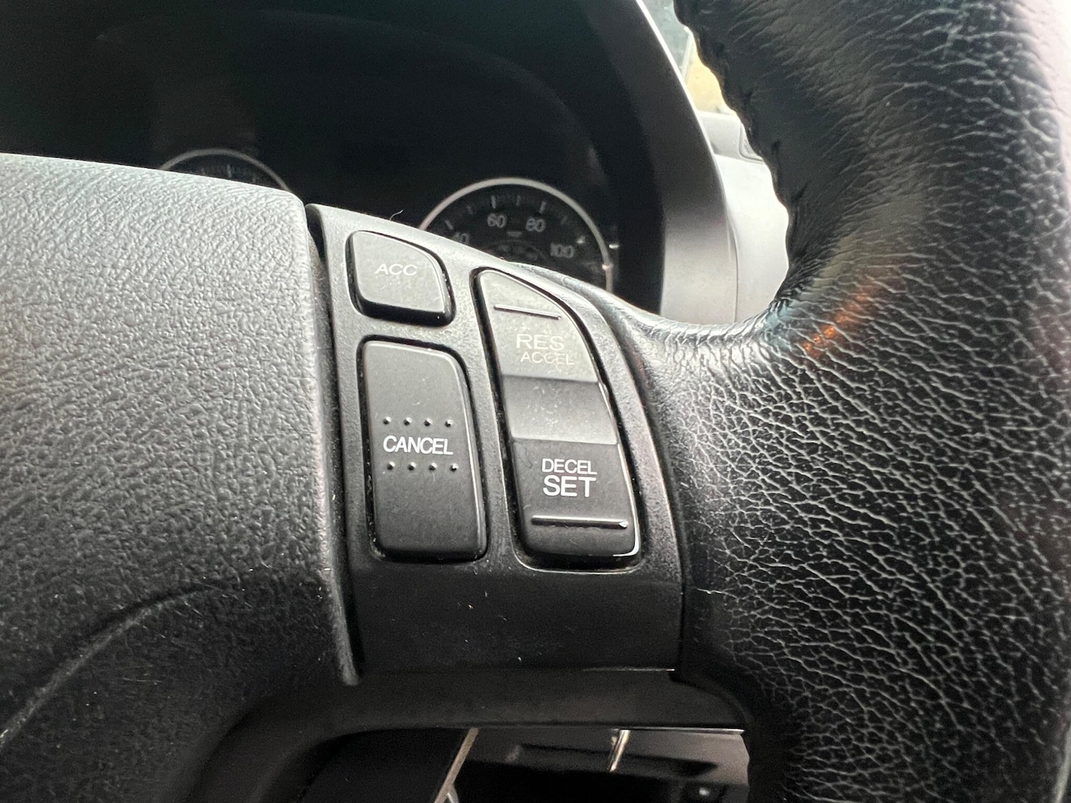 Used Honda CR-V 2010 for sale - 77305452: Photo 19