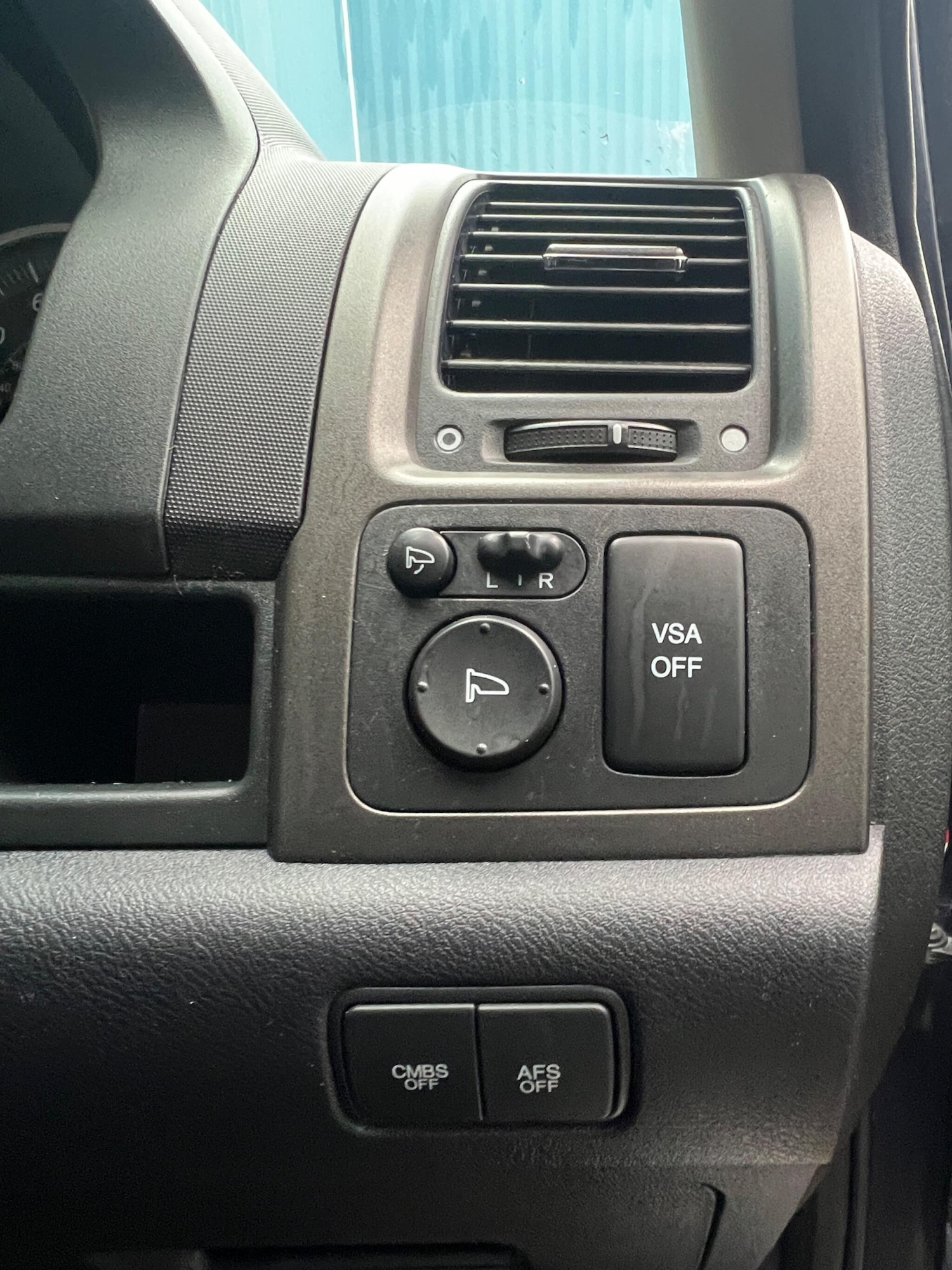 Used Honda CR-V 2010 for sale - 77305452: Photo 20