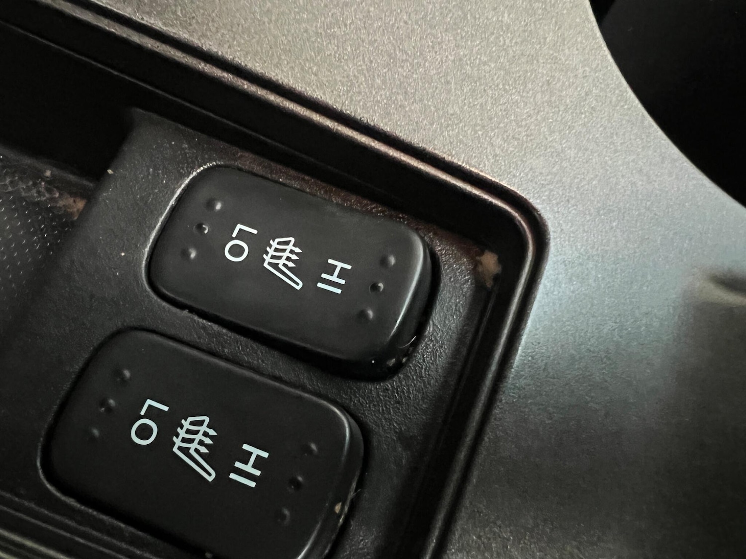 Used Honda CR-V 2010 for sale - 77305452: Photo 21