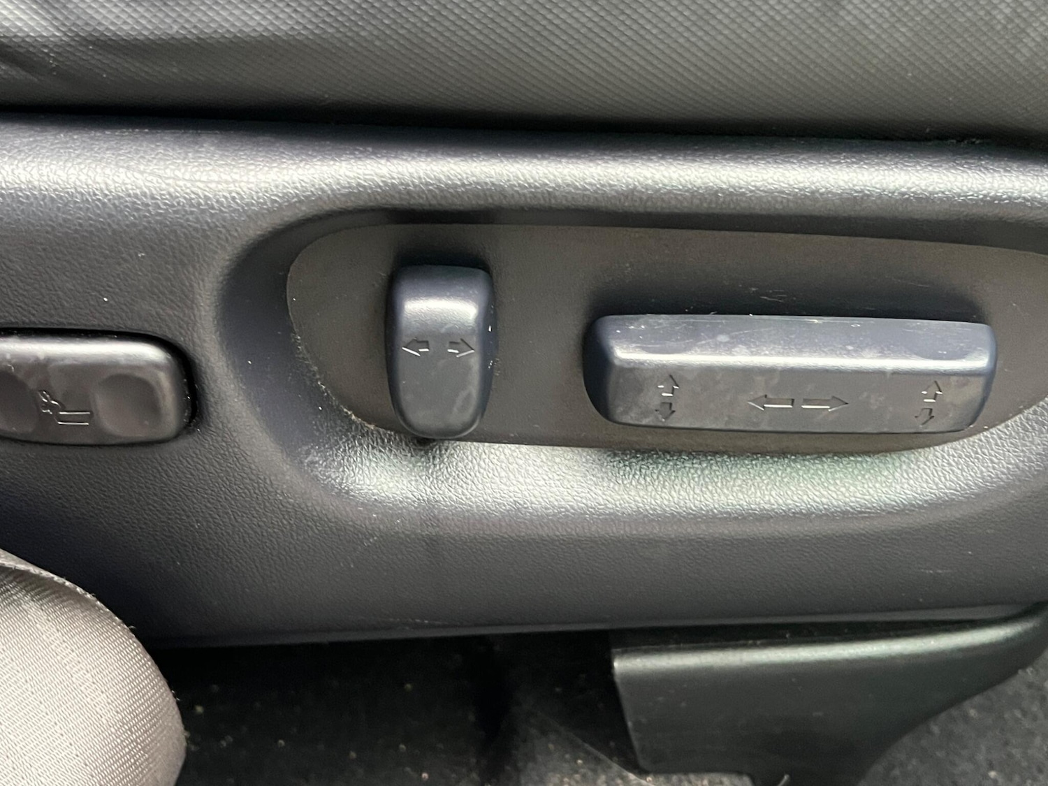 Used Honda CR-V 2010 for sale - 77305452: Photo 22