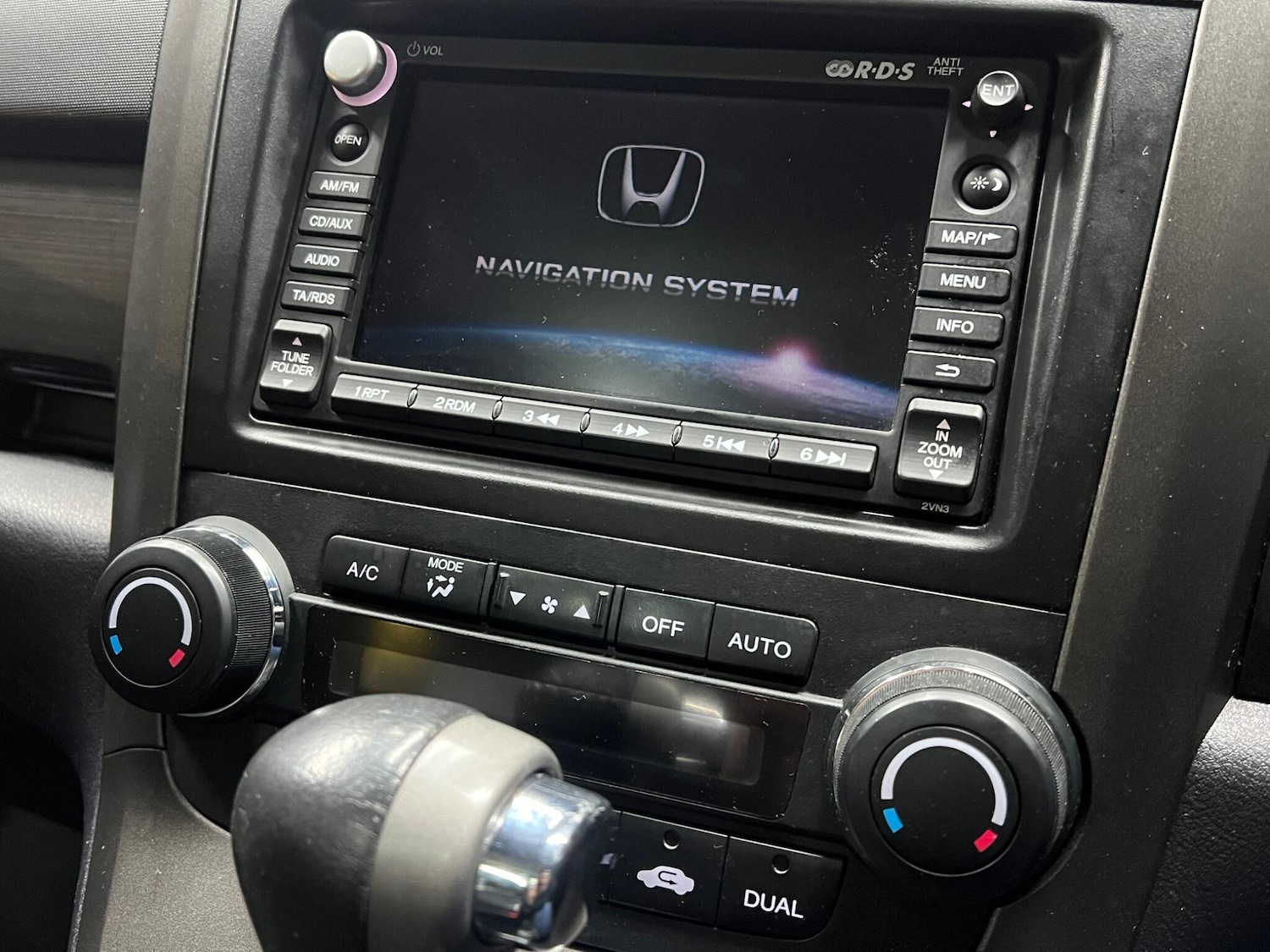 Used Honda CR-V 2010 for sale - 77305452: Photo 26