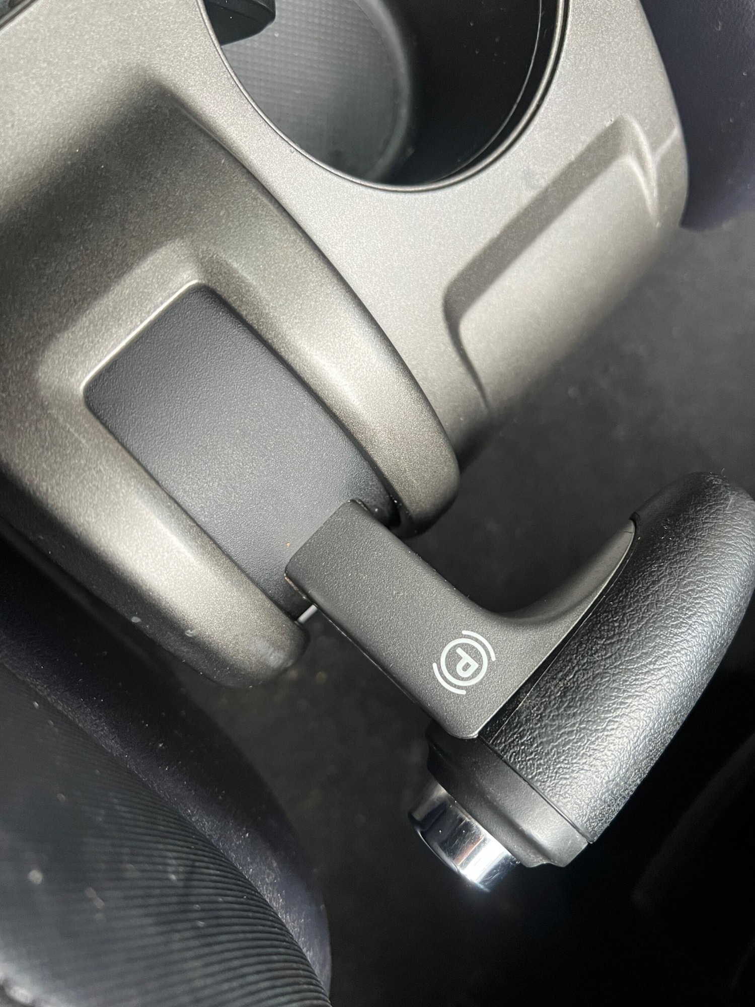 Used Honda CR-V 2010 for sale - 77305452: Photo 33