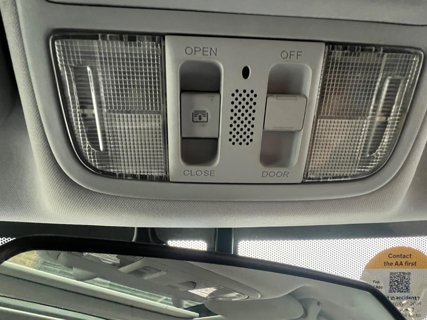 Used Honda CR-V 2010 for sale - 77305452: Photo 34