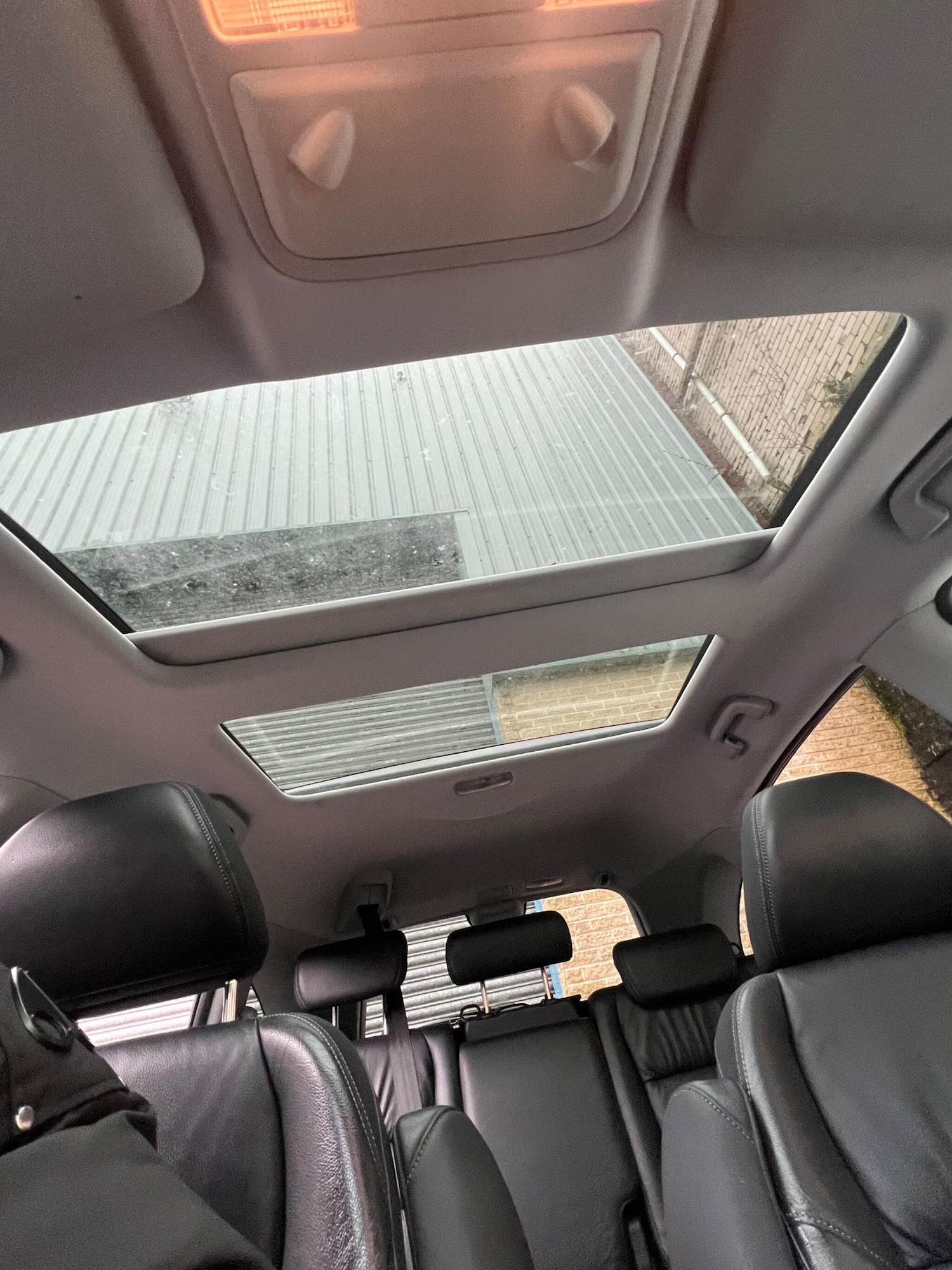 Used Honda CR-V 2010 for sale - 77305452: Photo 35