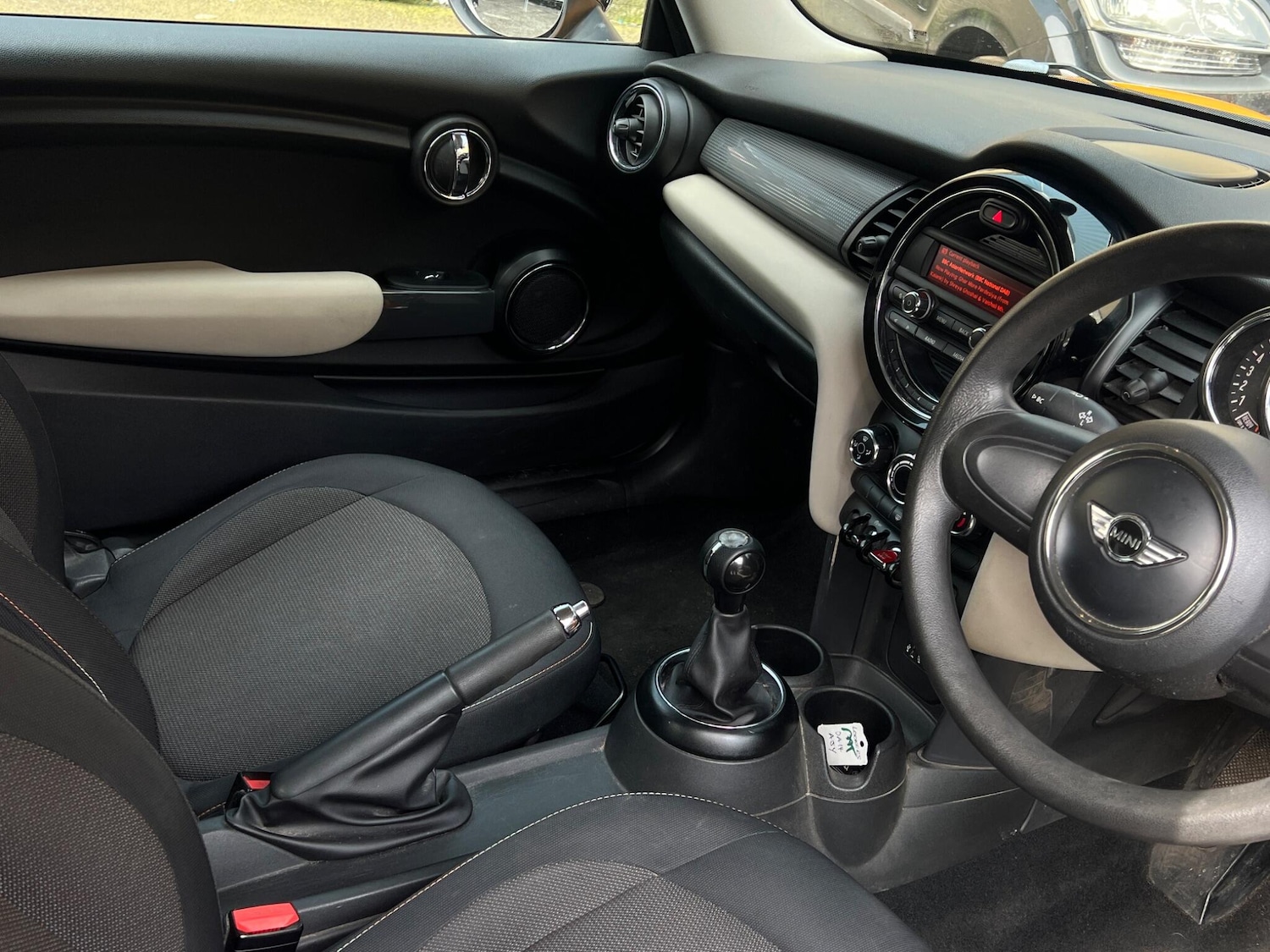 Used MINI Hatch 2014 for sale - 78204783: Photo 15