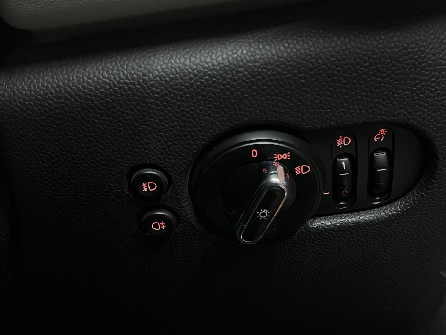 Used MINI Hatch 2014 for sale - 78204783: Photo 20