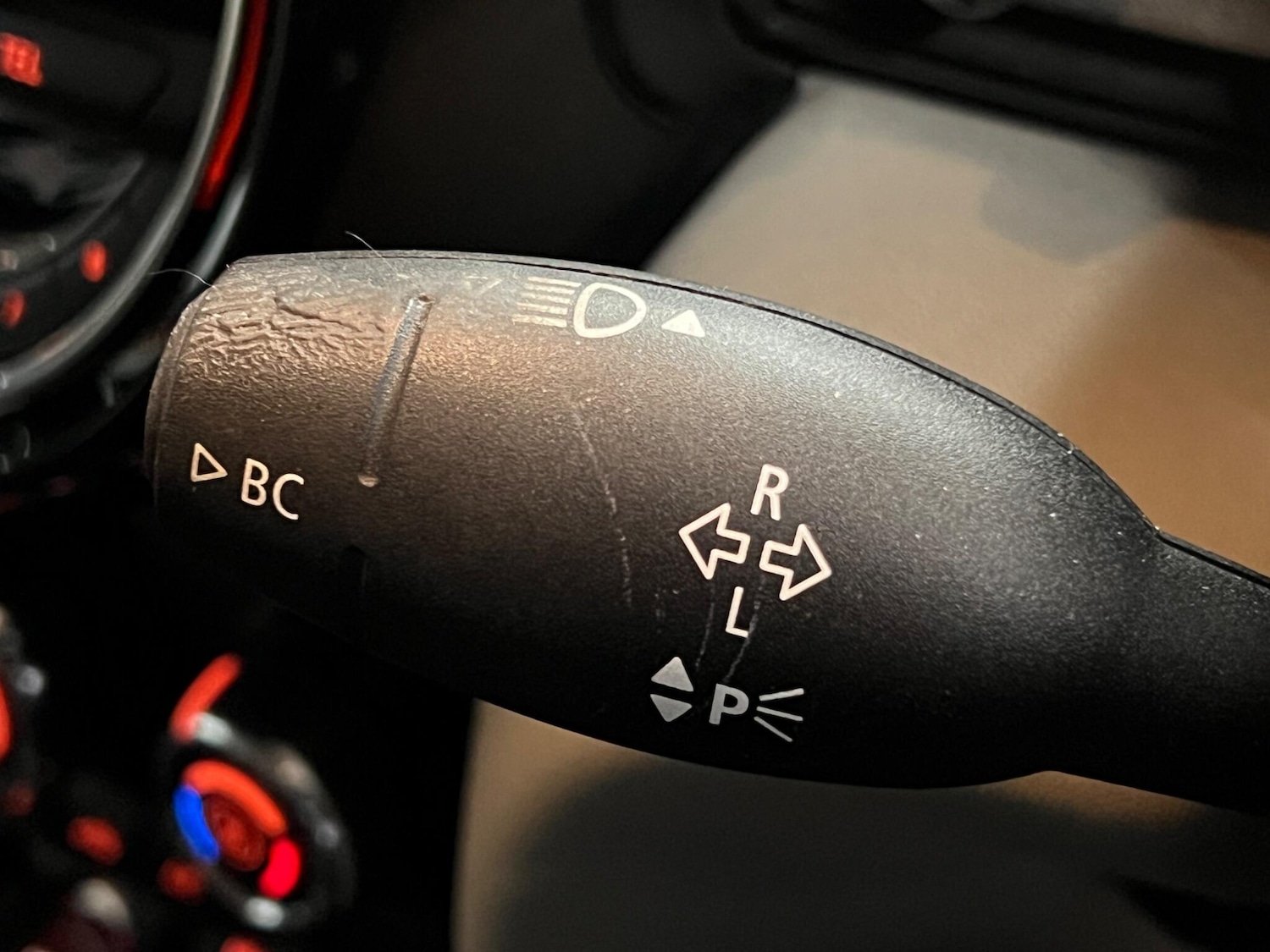 Used MINI Hatch 2014 for sale - 78204783: Photo 21