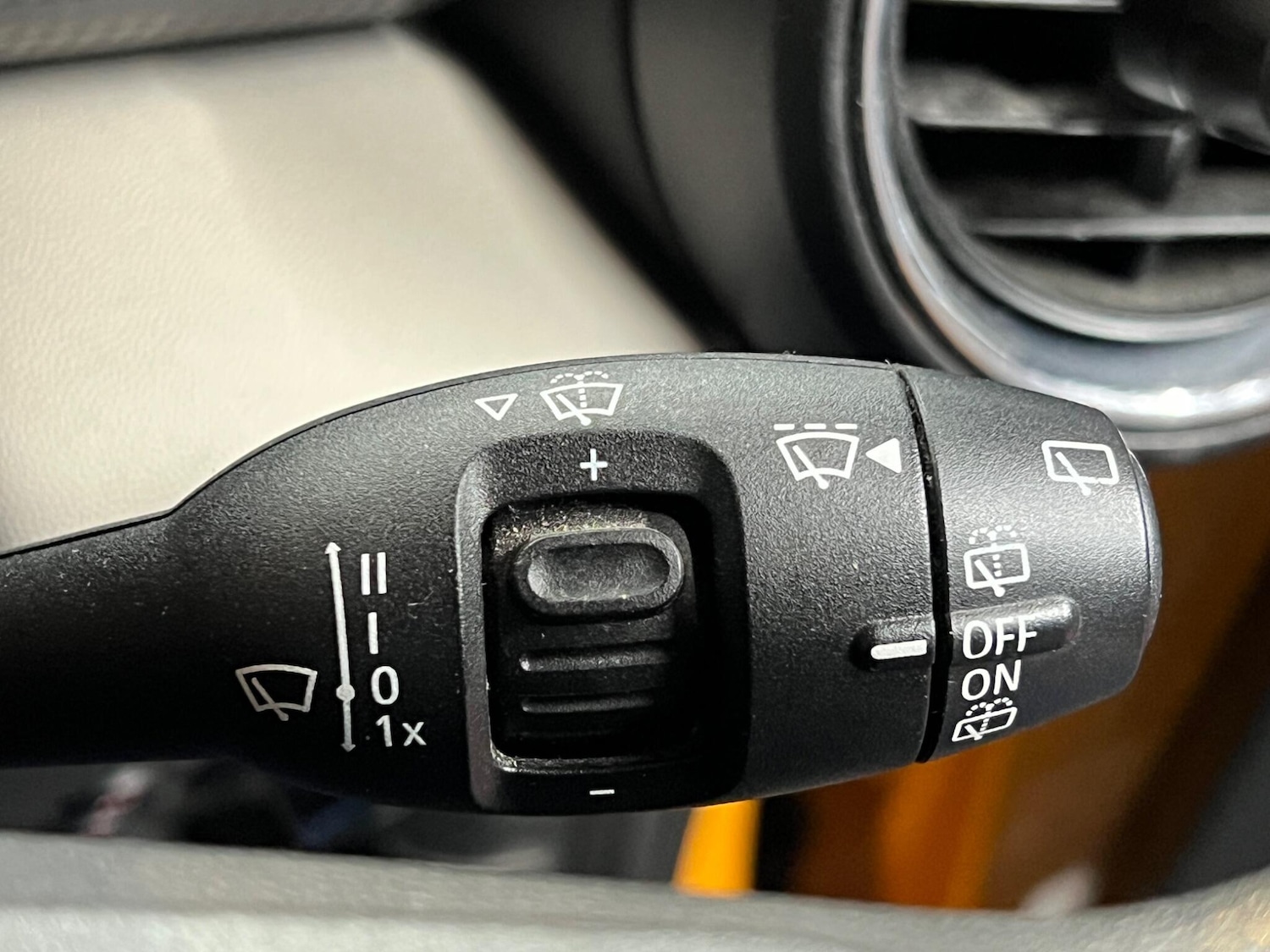 Used MINI Hatch 2014 for sale - 78204783: Photo 22