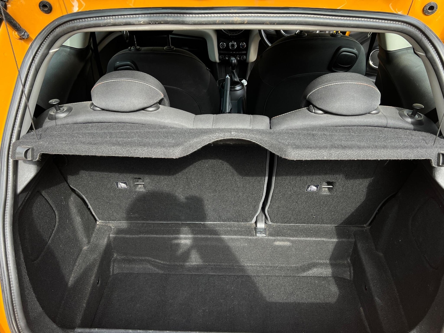 Used MINI Hatch 2014 for sale - 78204783: Photo 26