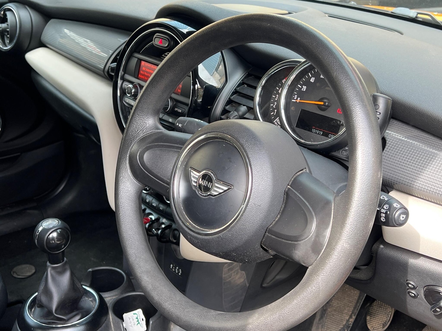 Used MINI Hatch 2014 for sale - 78204783: Photo 27